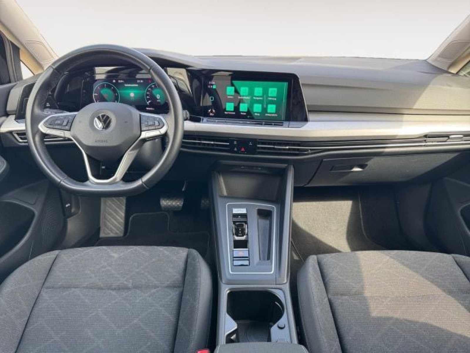 cockpit-innen