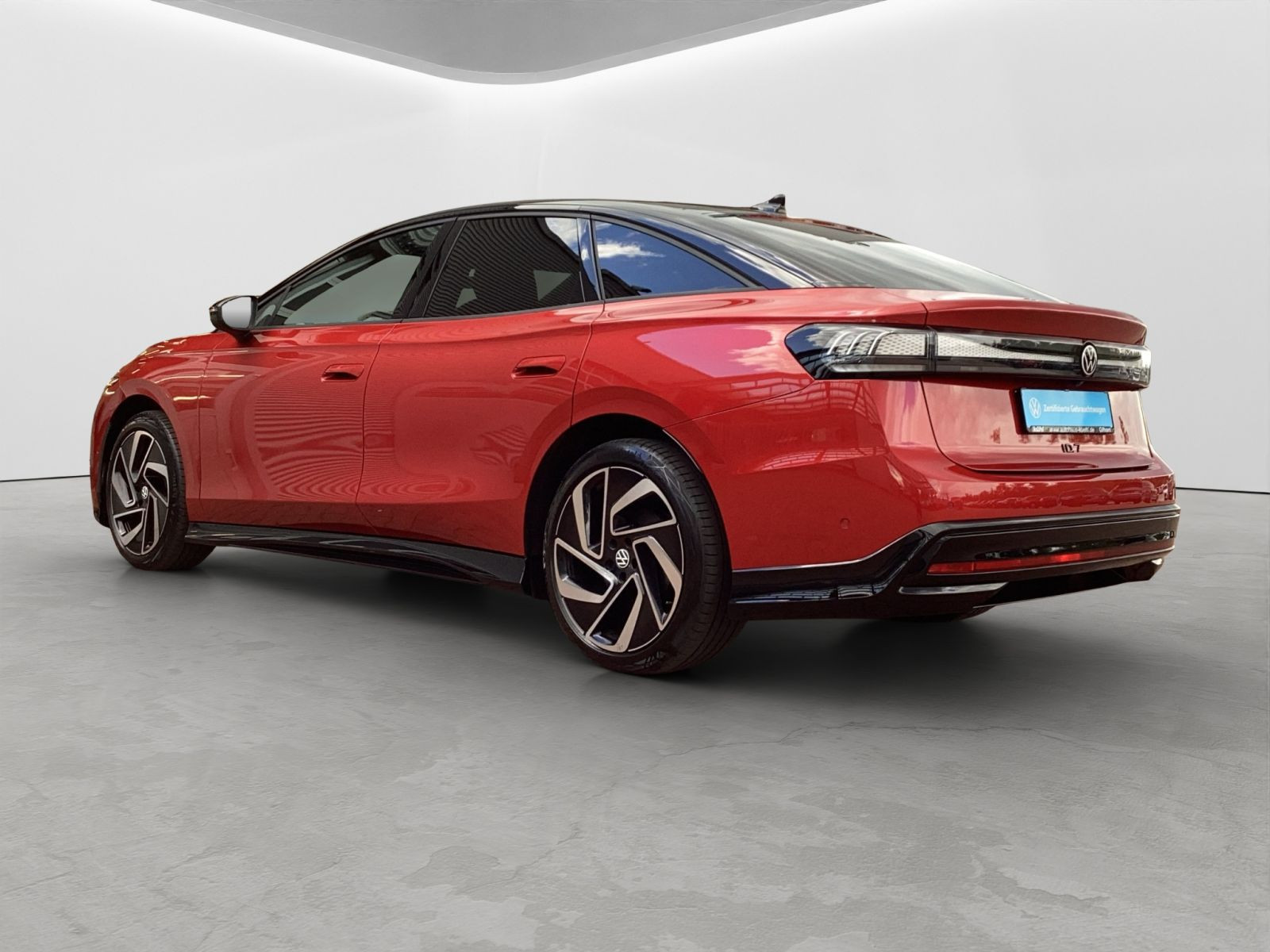 Volkswagen - ID.7_3