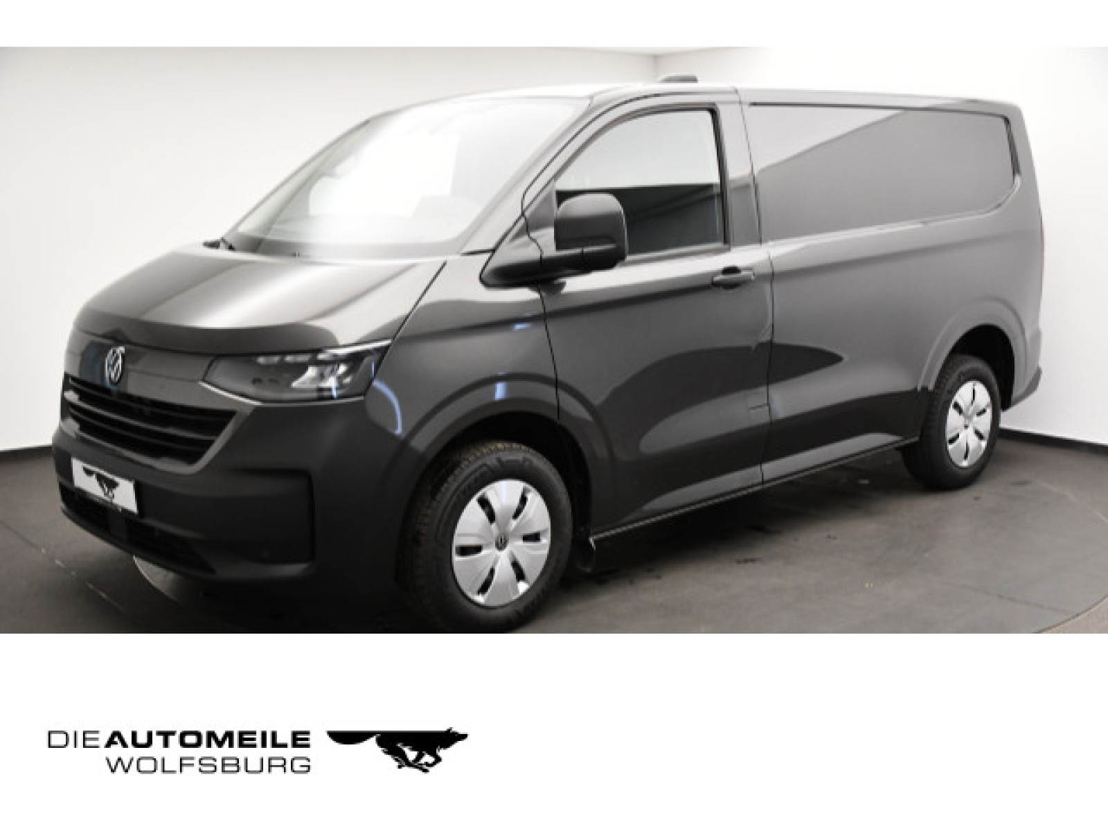 diagonal-frontansicht-aussen