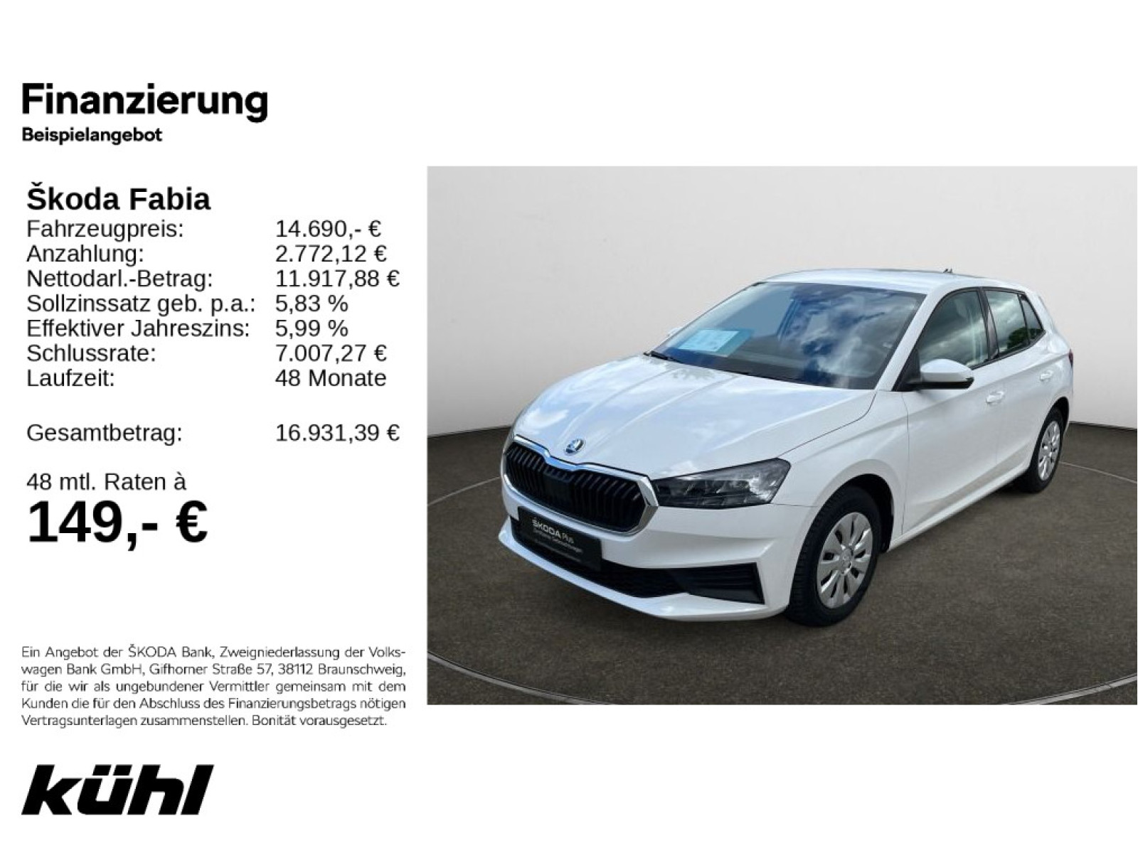 Škoda - Fabia_1