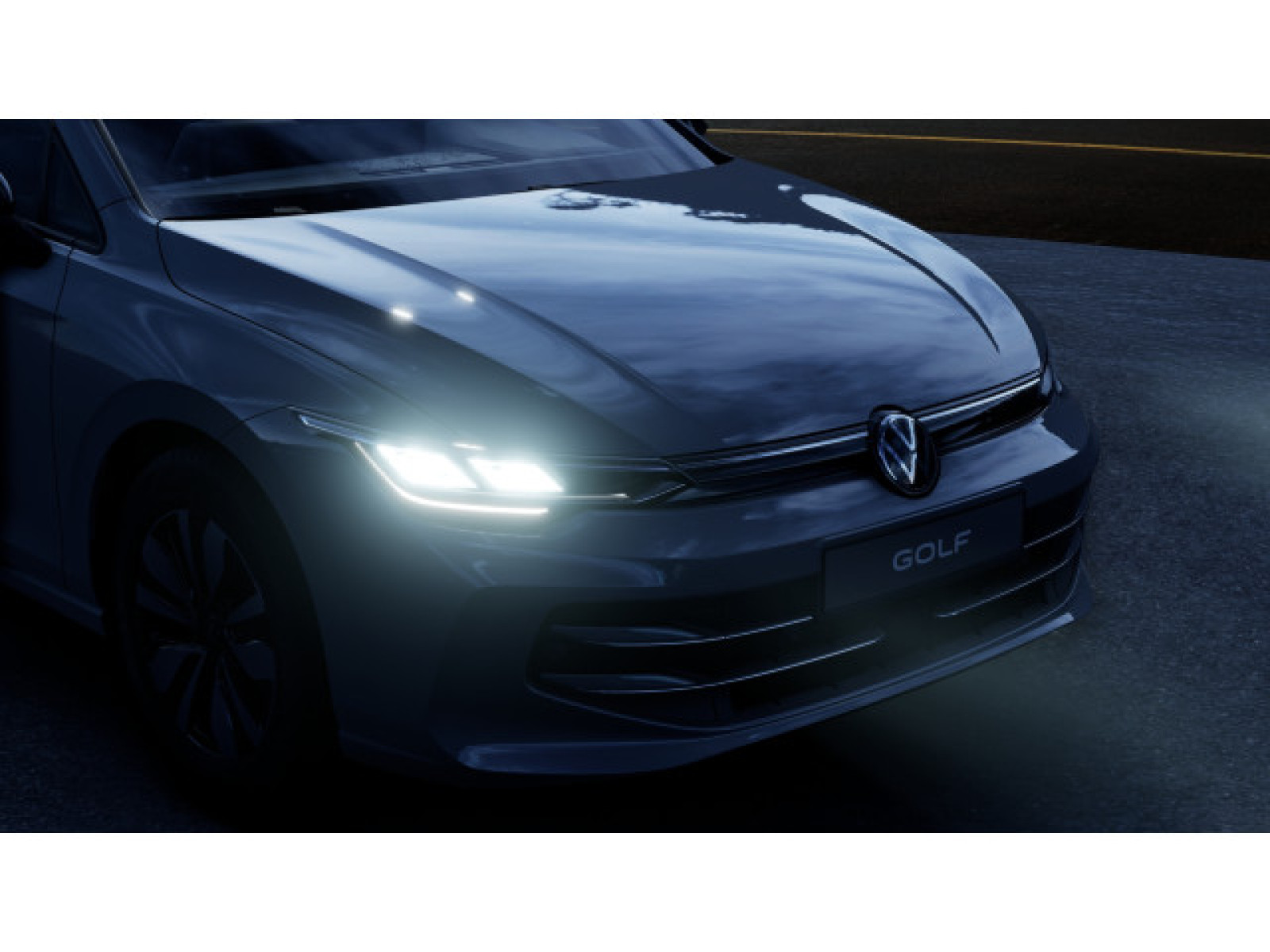 diagonal-frontansicht-aussen