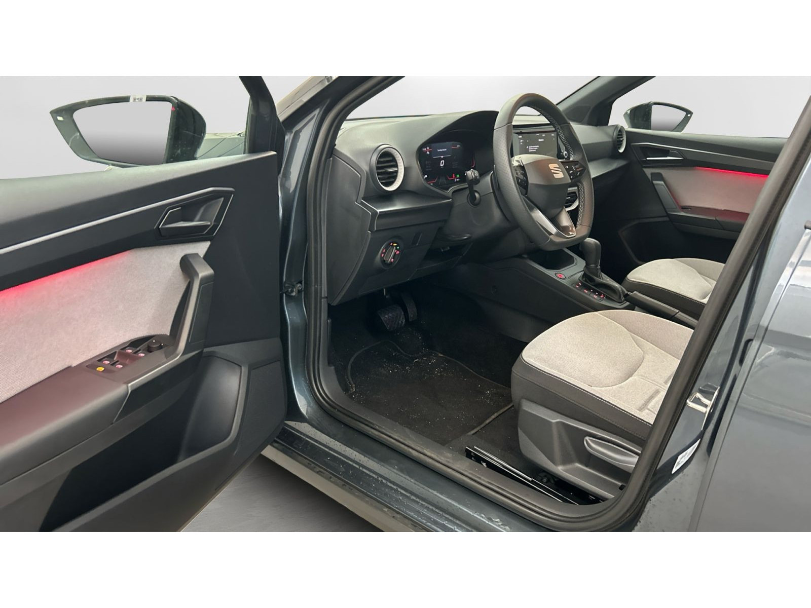 Seat - Arona_7