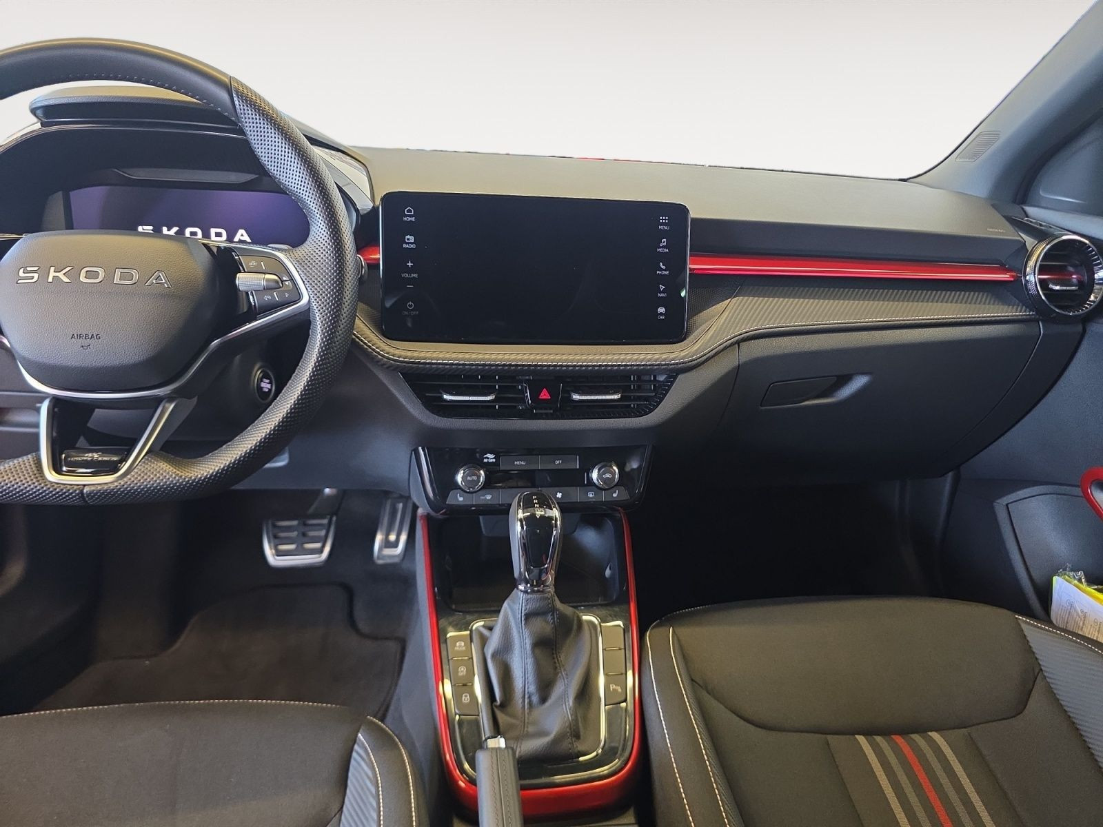 Škoda - Fabia_14