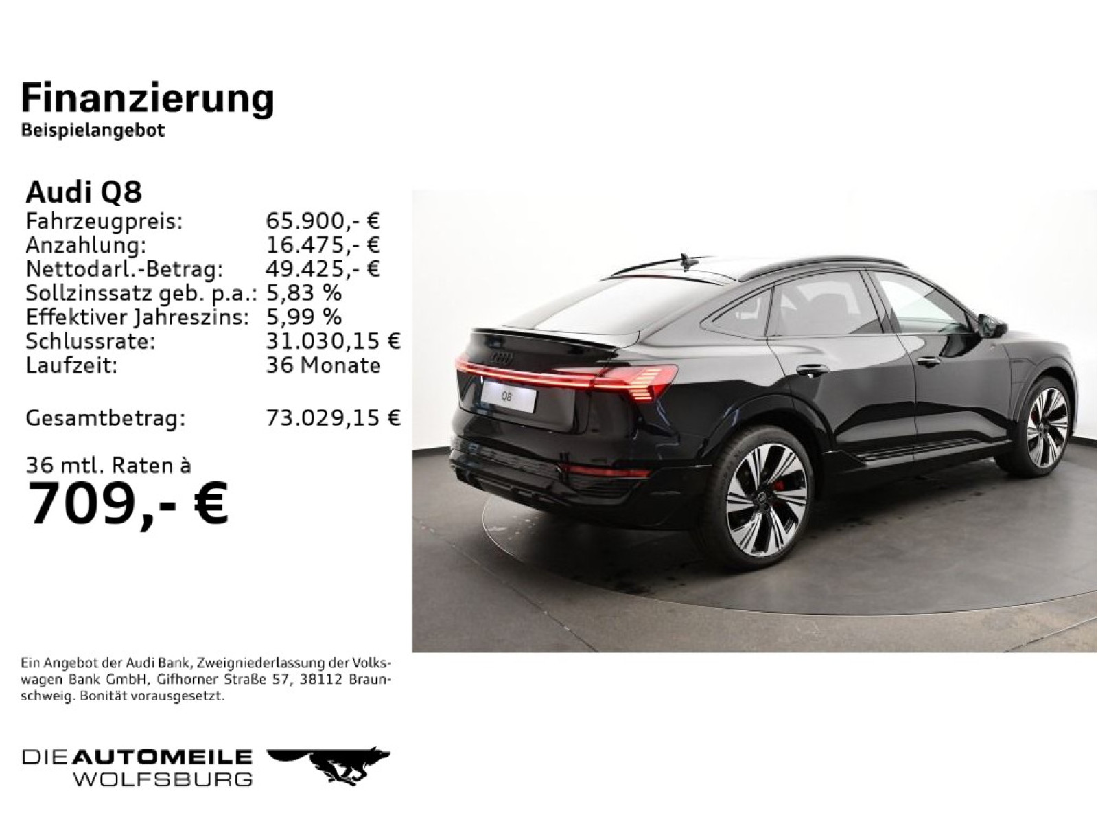 Audi - Q8_2