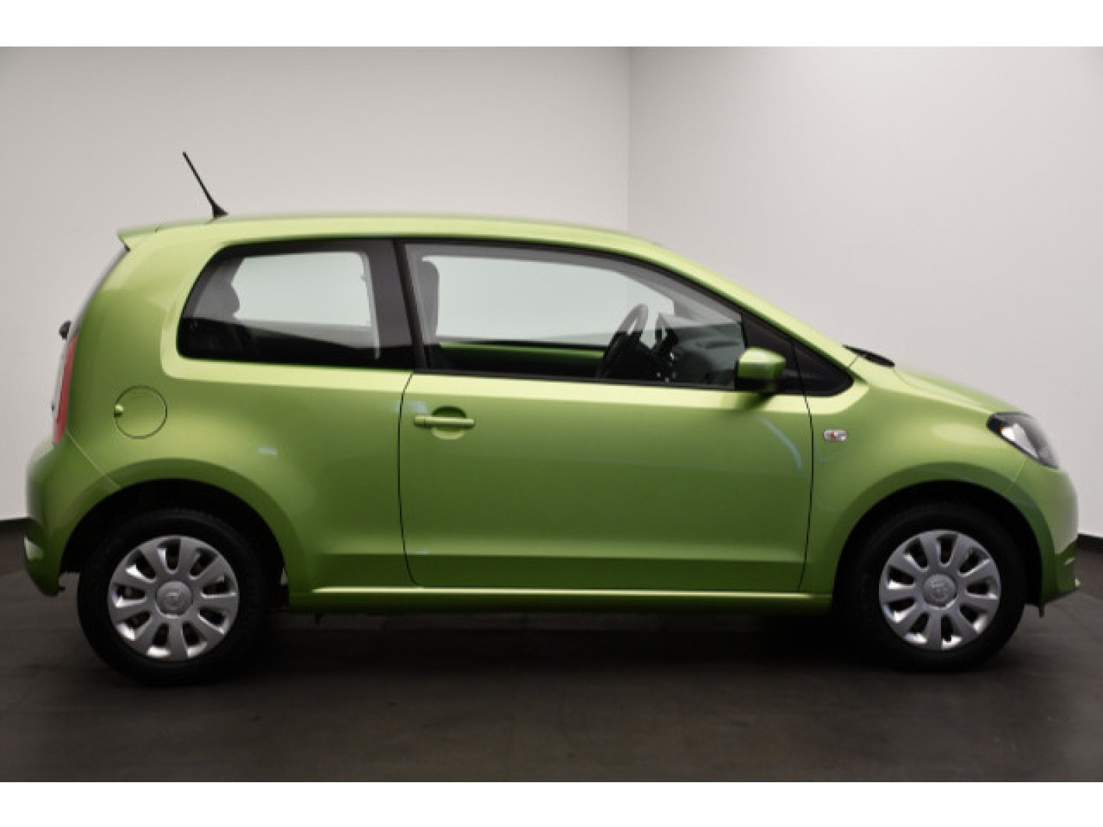 Škoda - Citigo_14