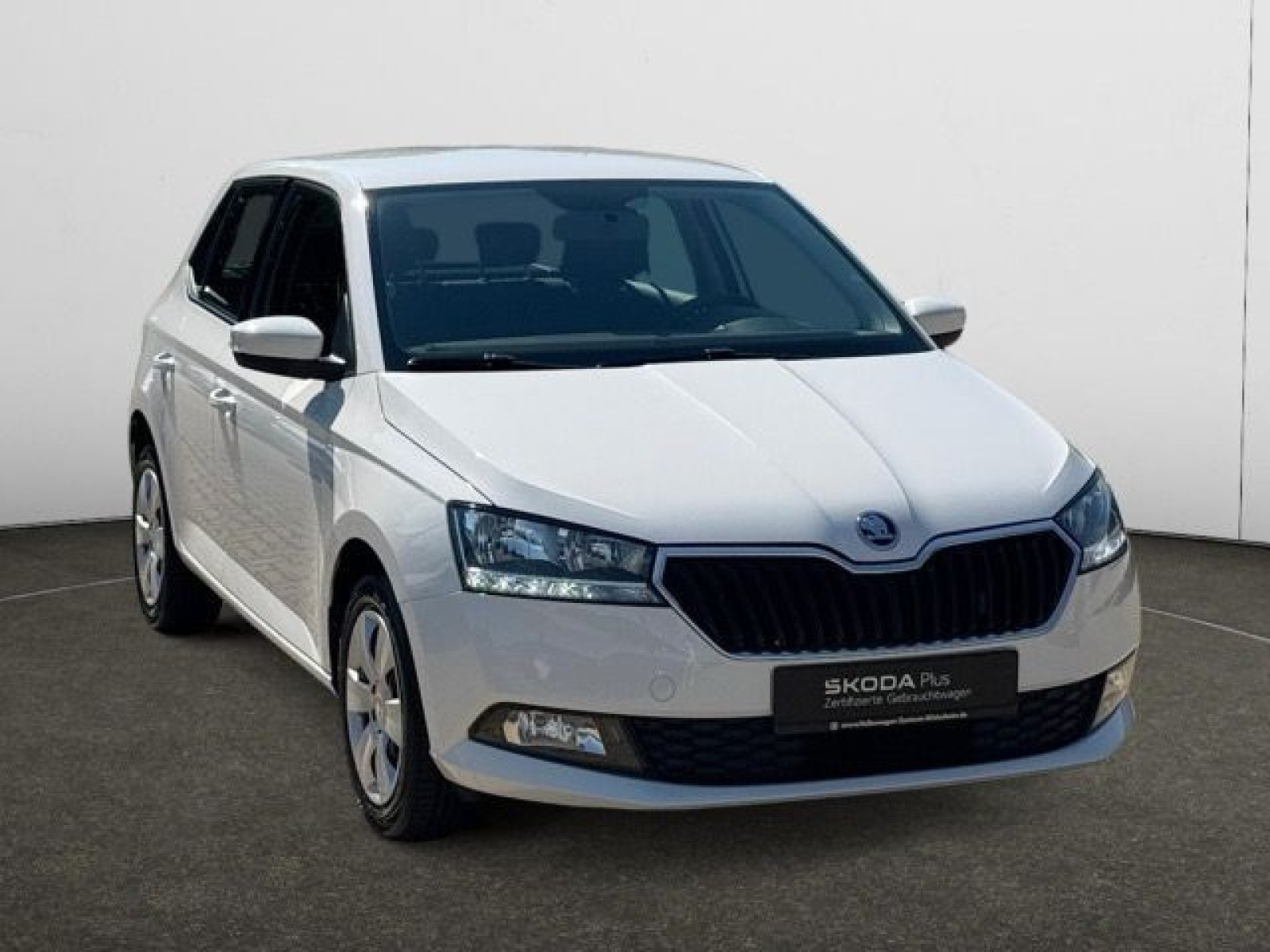 diagonal-frontansicht-aussen