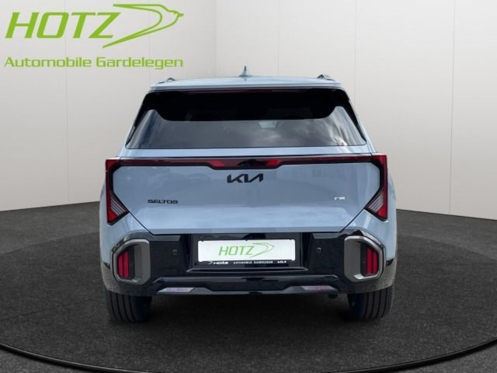 Kia - Seltos_5