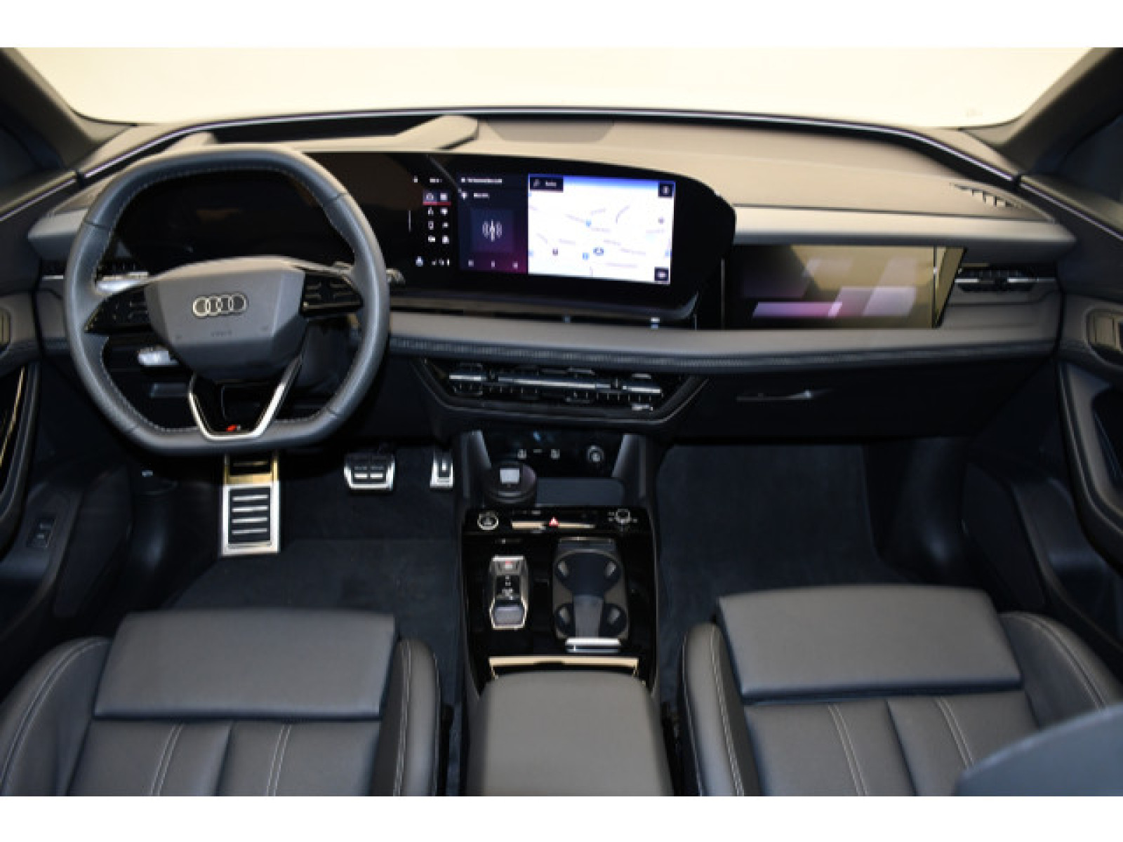 cockpit-innen