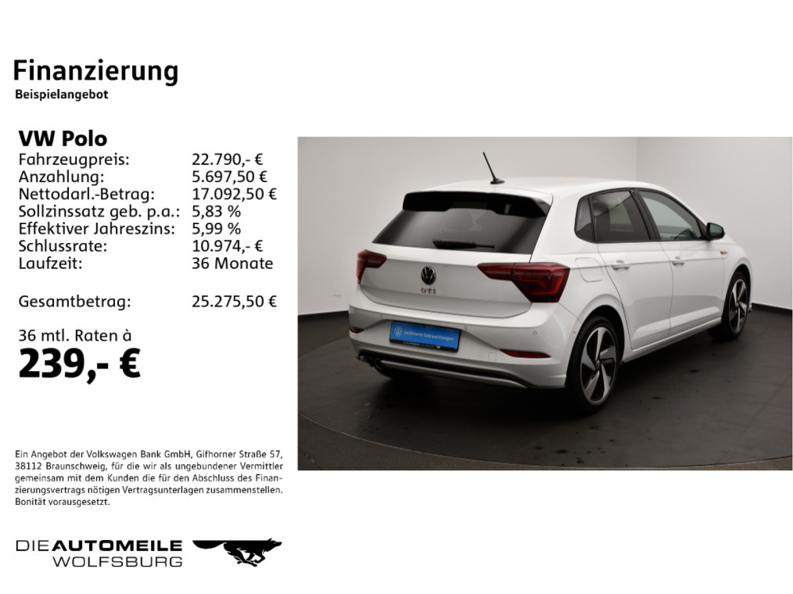 Volkswagen - Polo_2