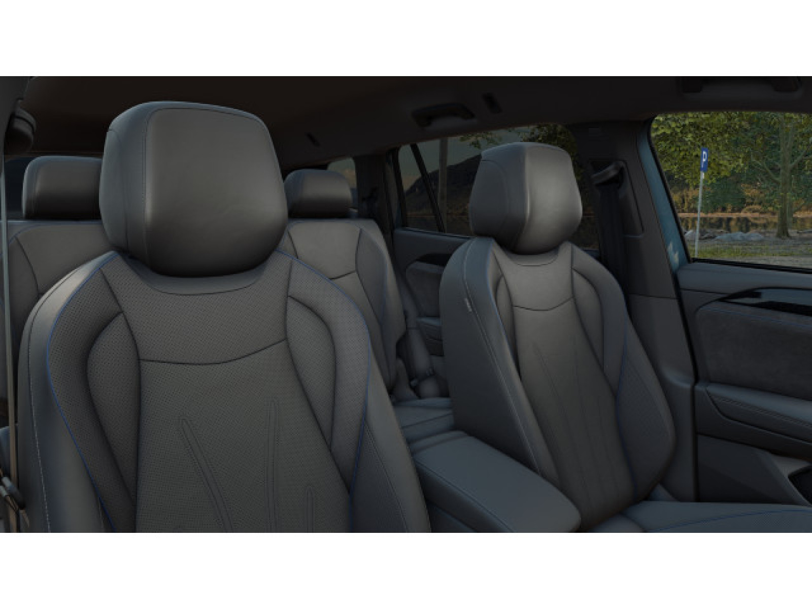 Volkswagen - Tayron_4