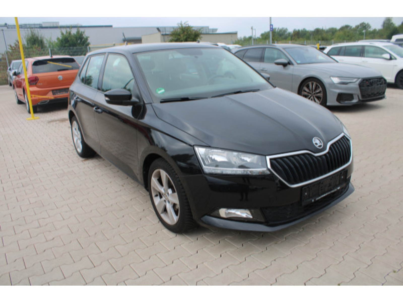 Škoda - Fabia_7