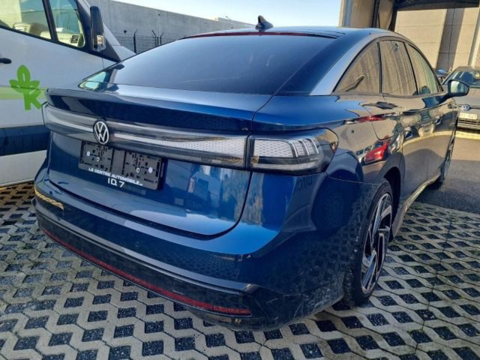 diagonalansicht-hinten-aussen