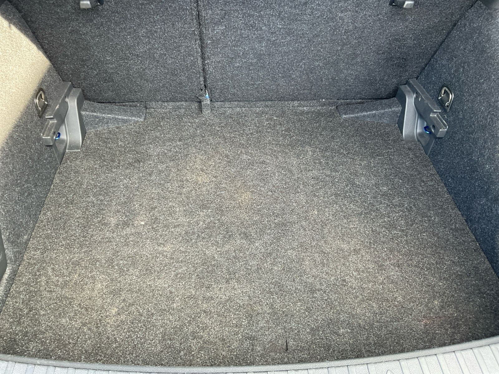 Škoda - Scala_17 Škoda - Scala_17