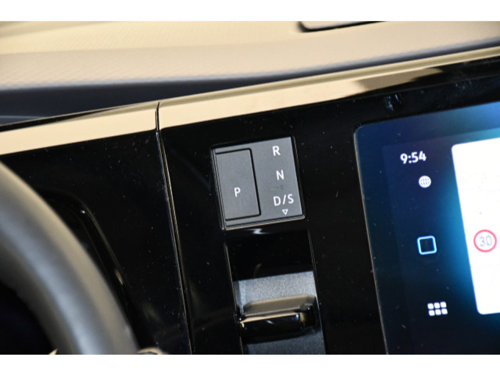Volkswagen - California_7