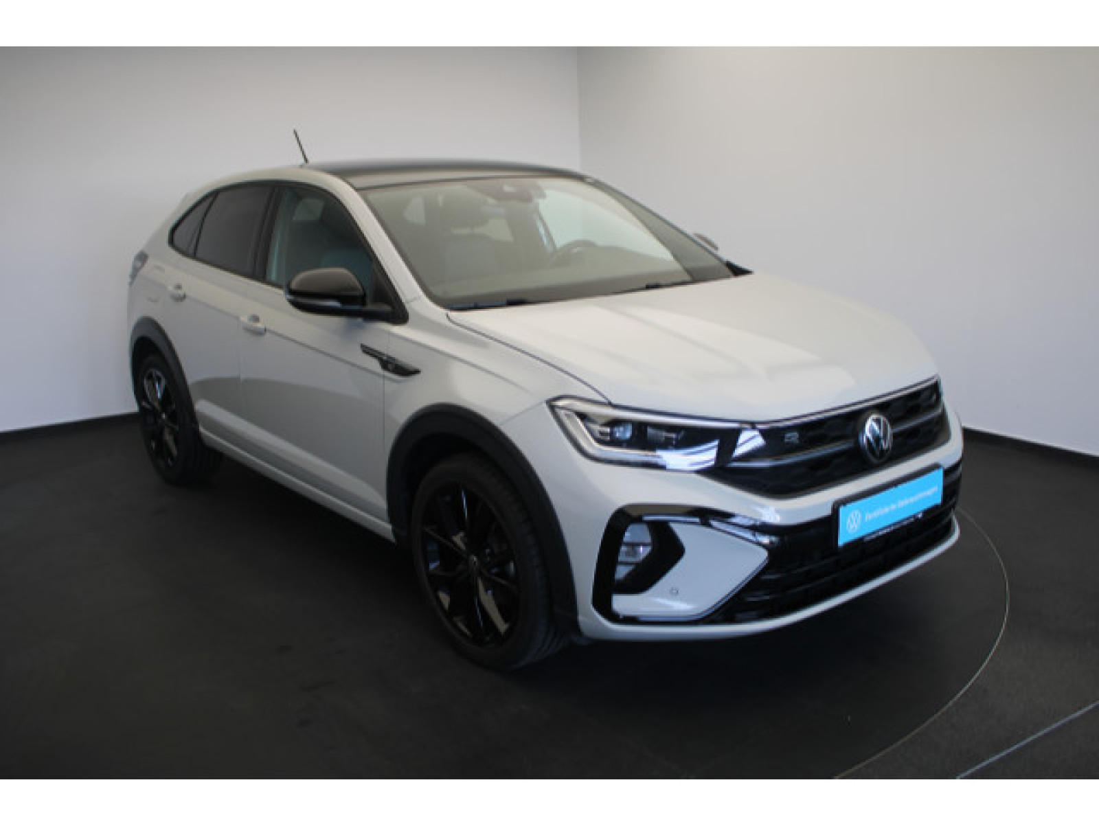 diagonal-frontansicht-aussen