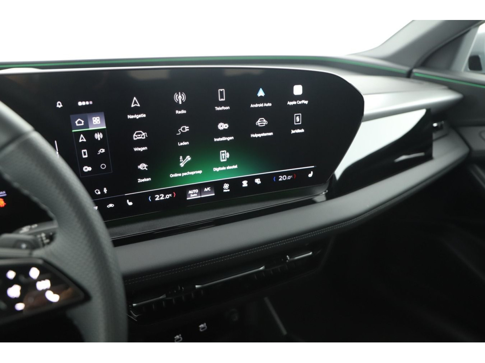 Audi - SQ6 SUV e-tron_13
