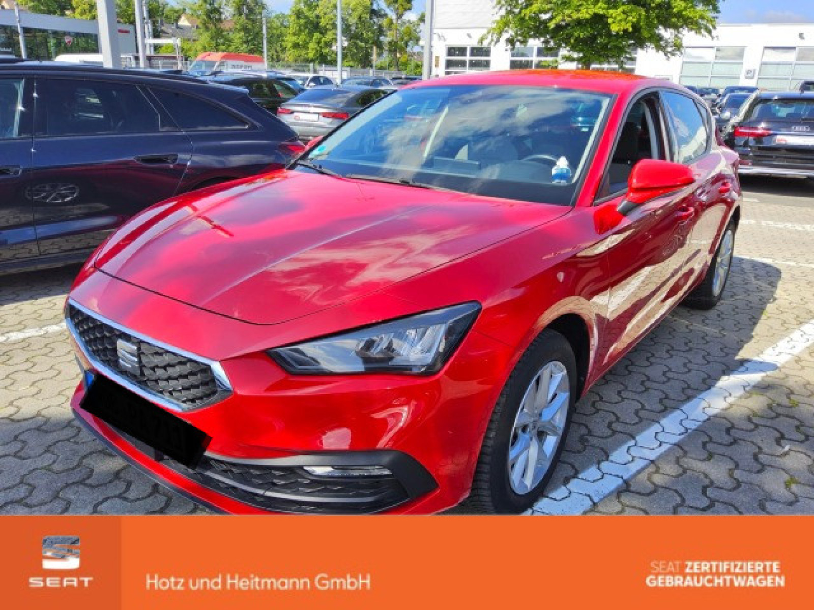 Seat - Leon_1