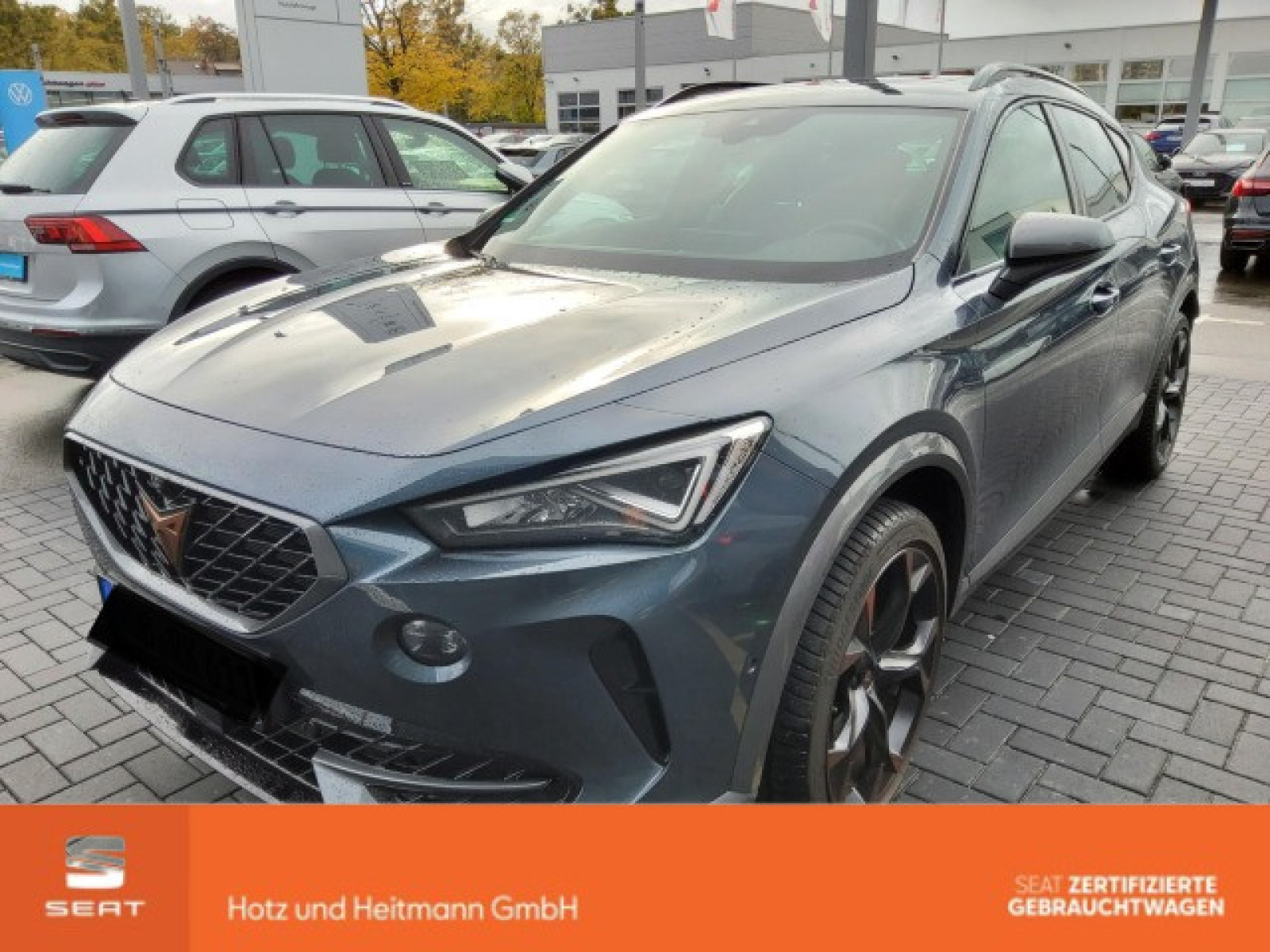 diagonal-frontansicht-aussen