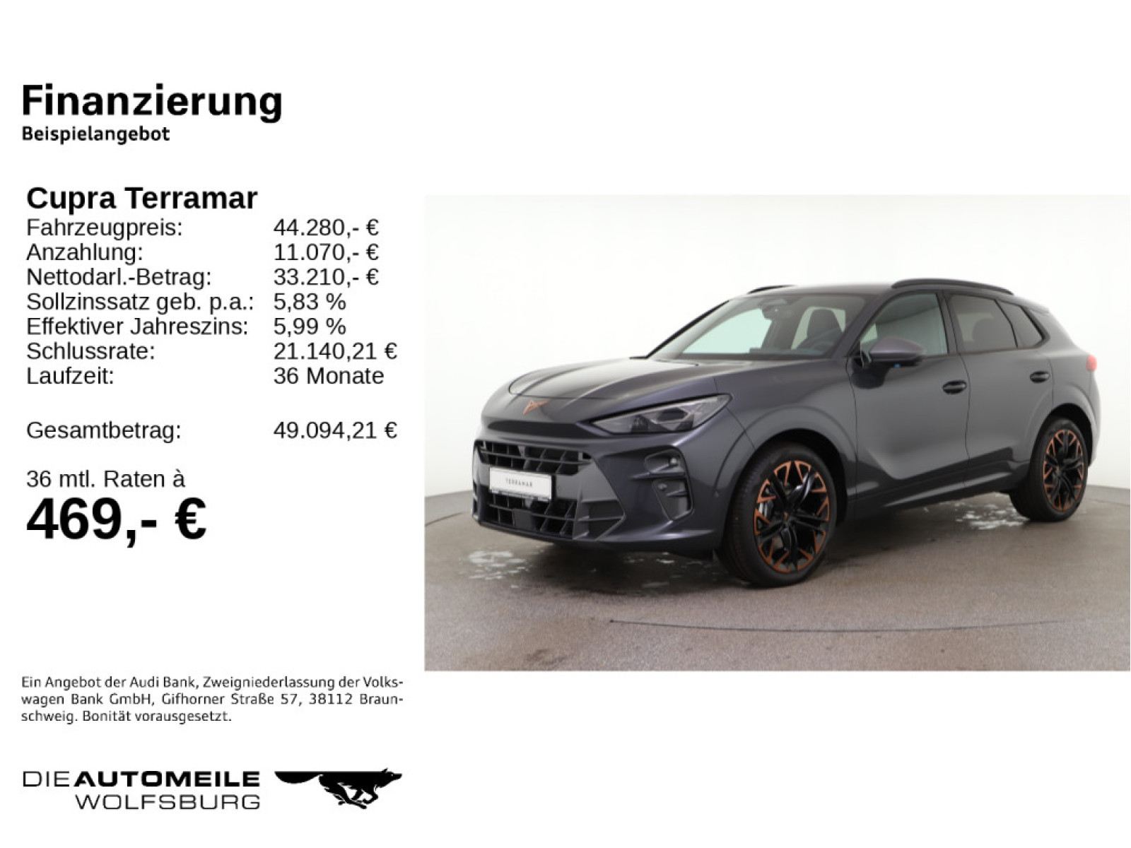 Cupra - Terramar_2
