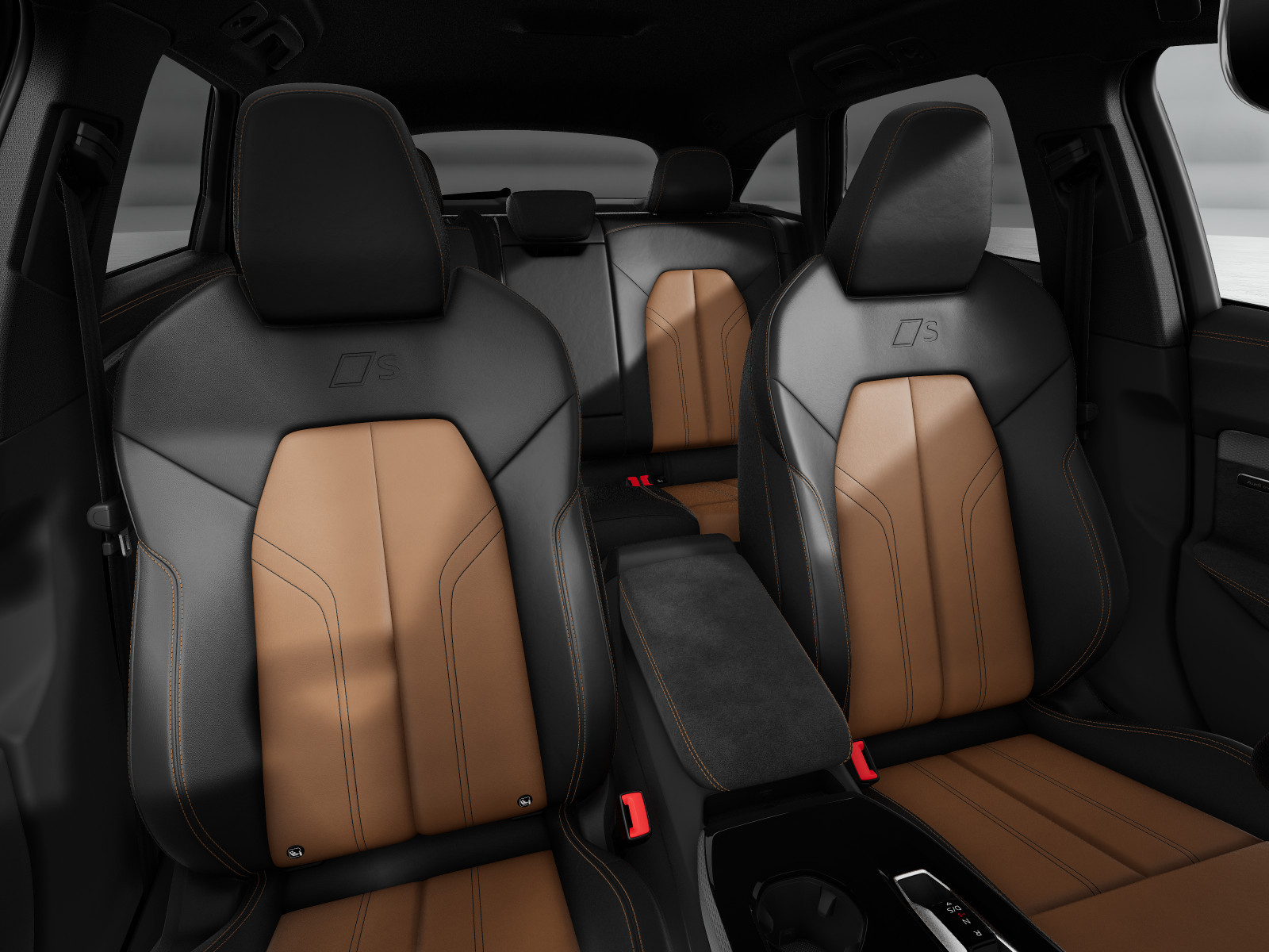 Audi - A5 Avant_11