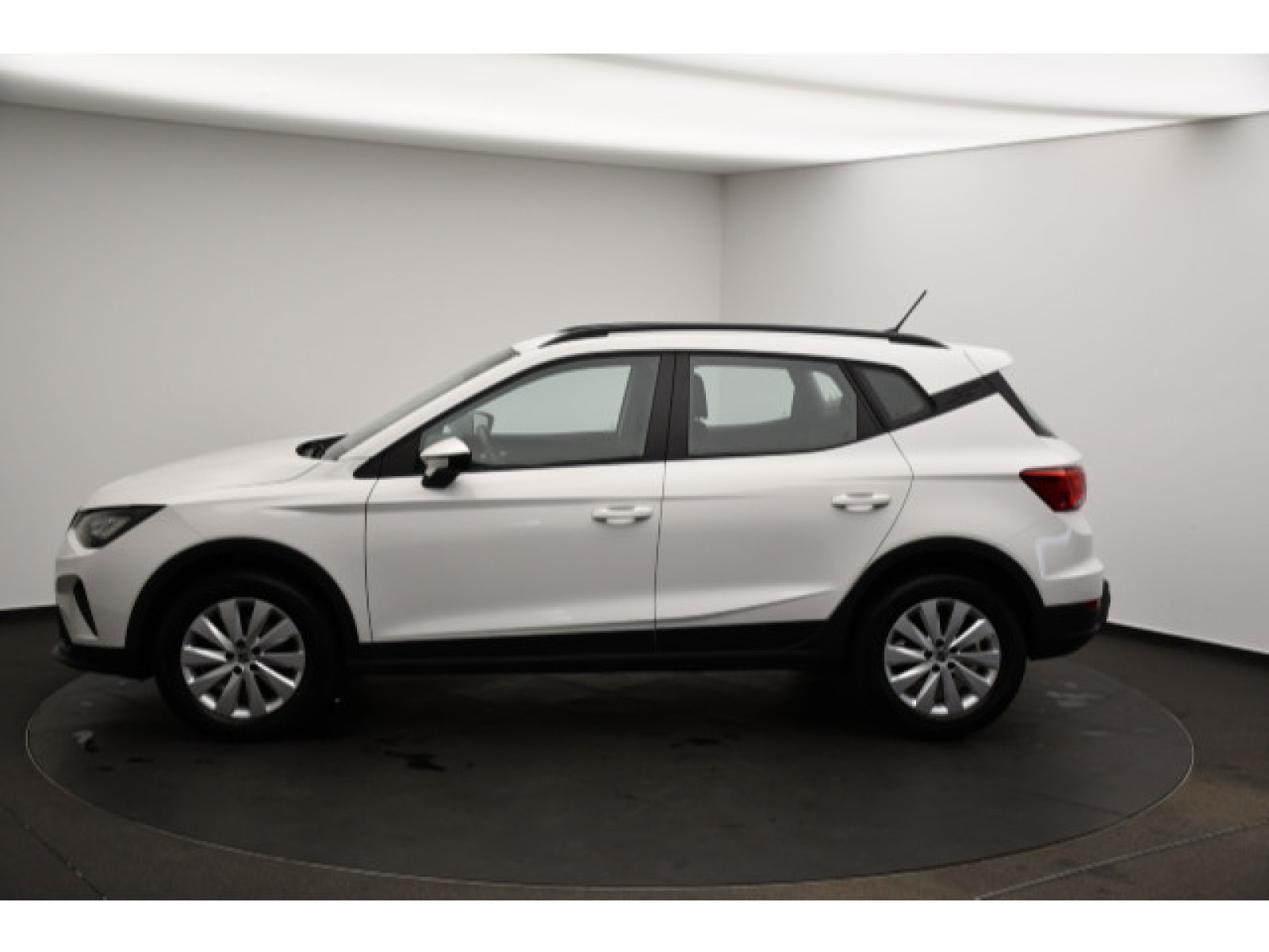 Seat - Arona_16