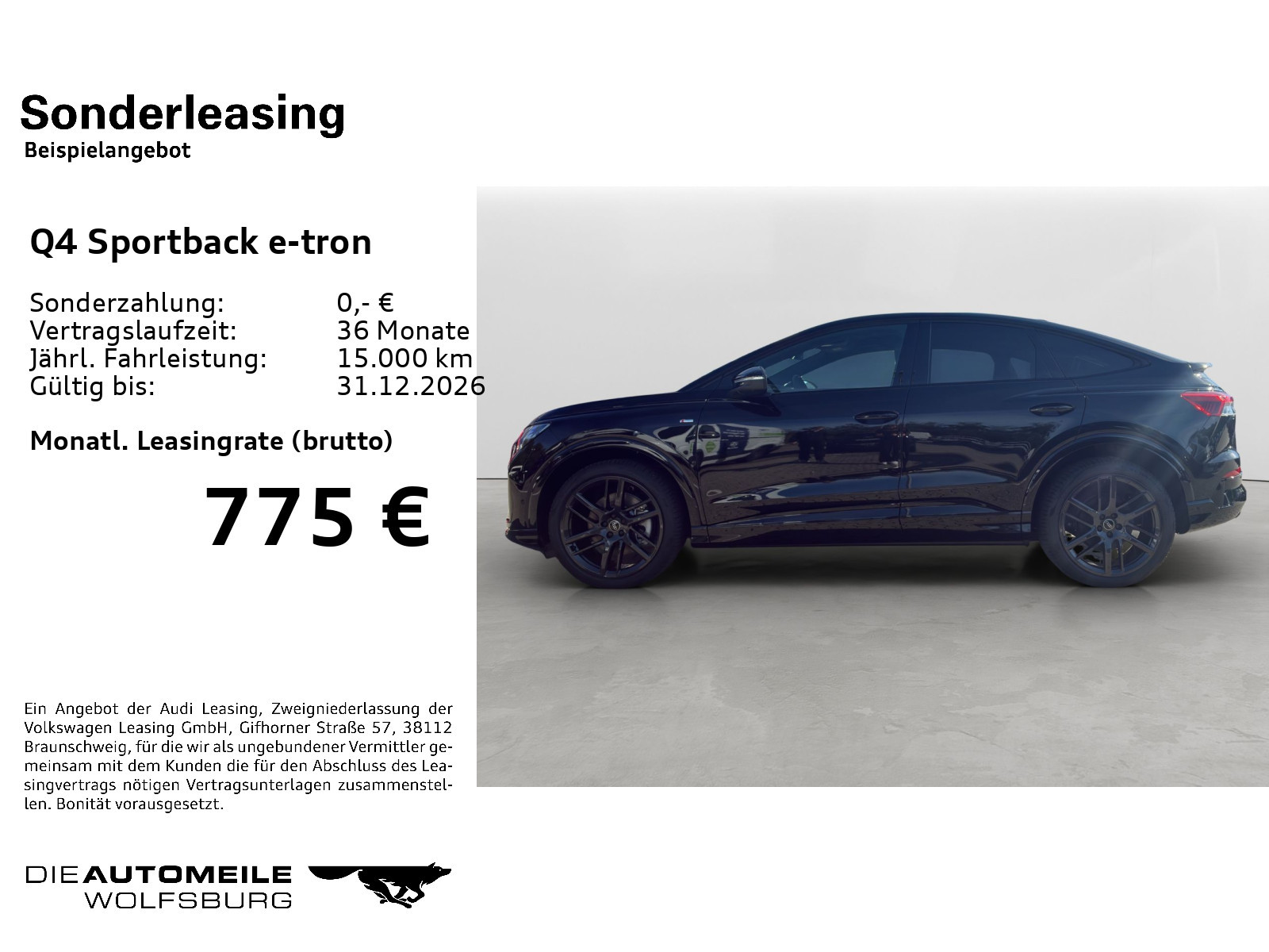 Audi - Q4 Sportback e-tron_2