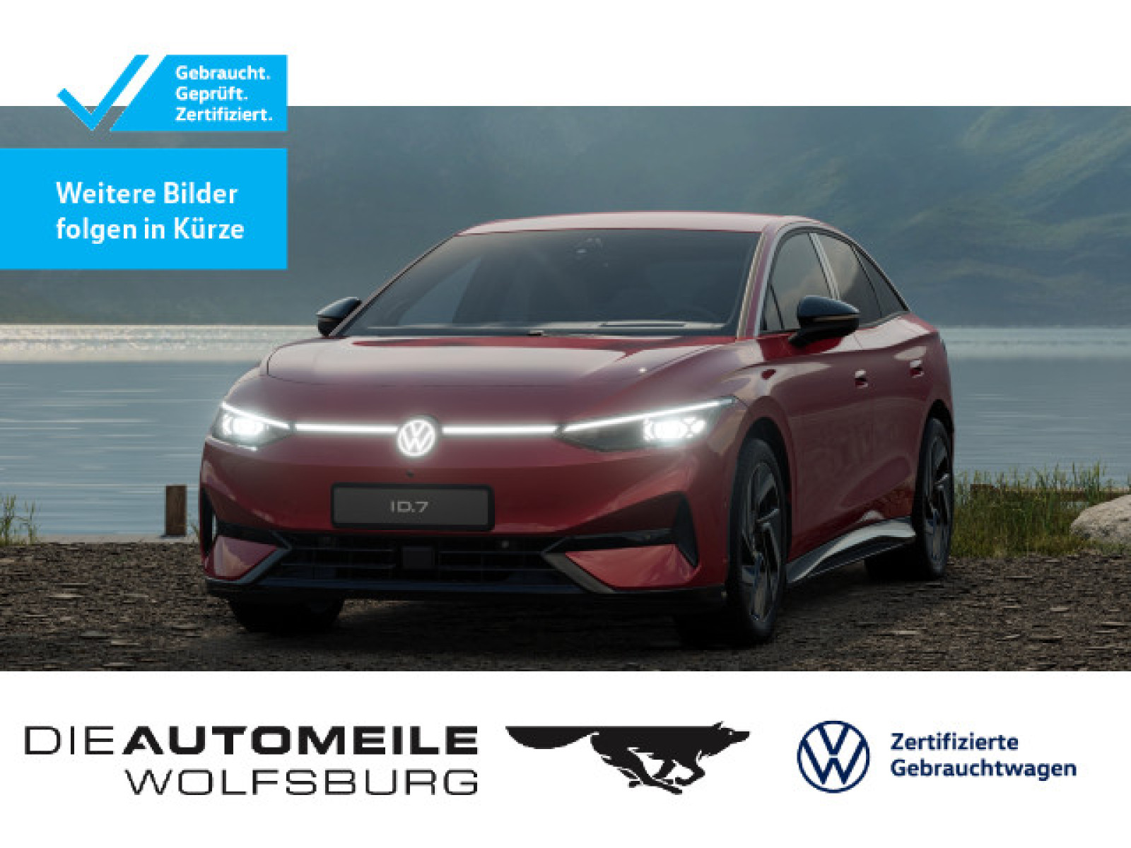 Volkswagen - ID.7_1