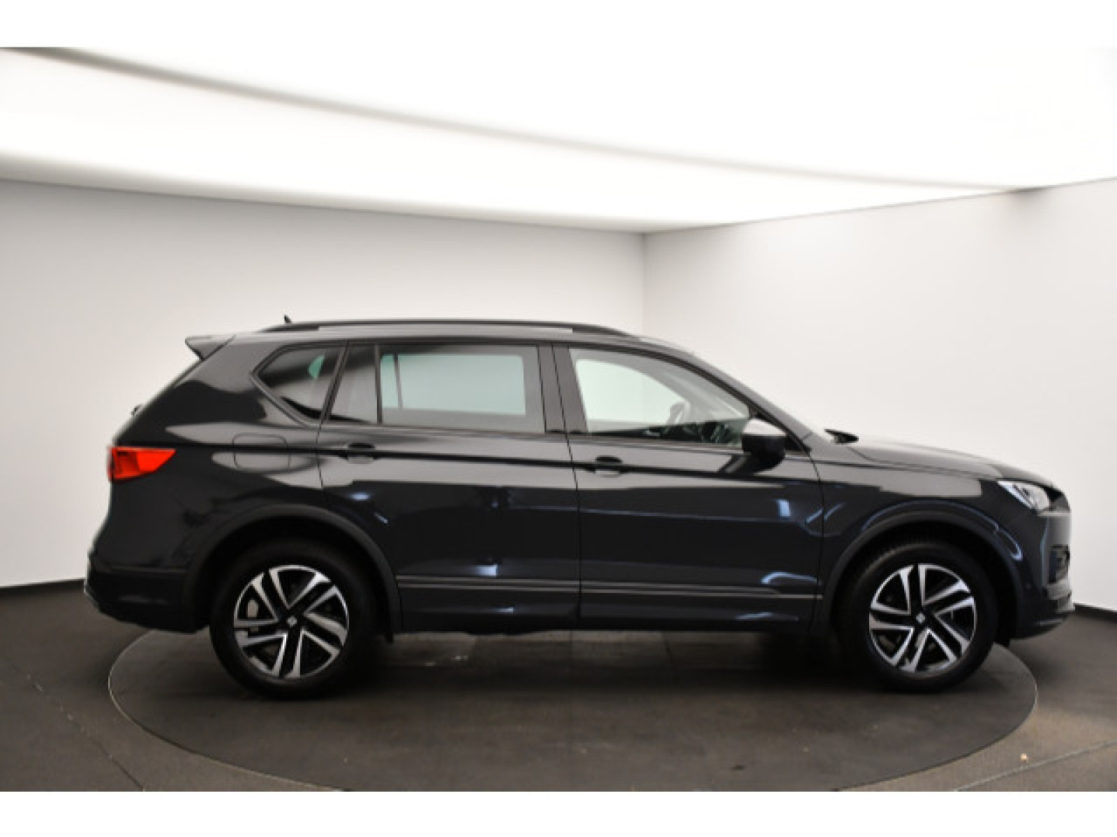 Seat - Tarraco_18