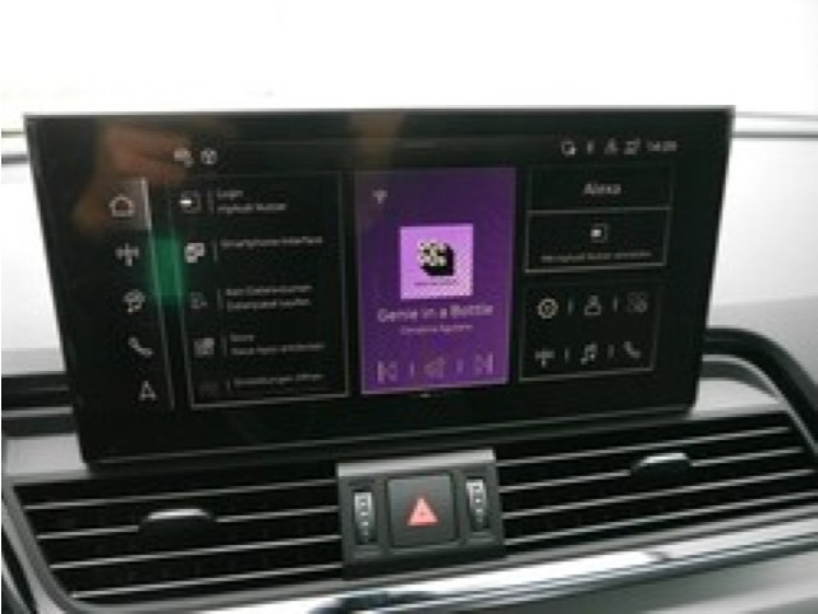 display-innen display-innen