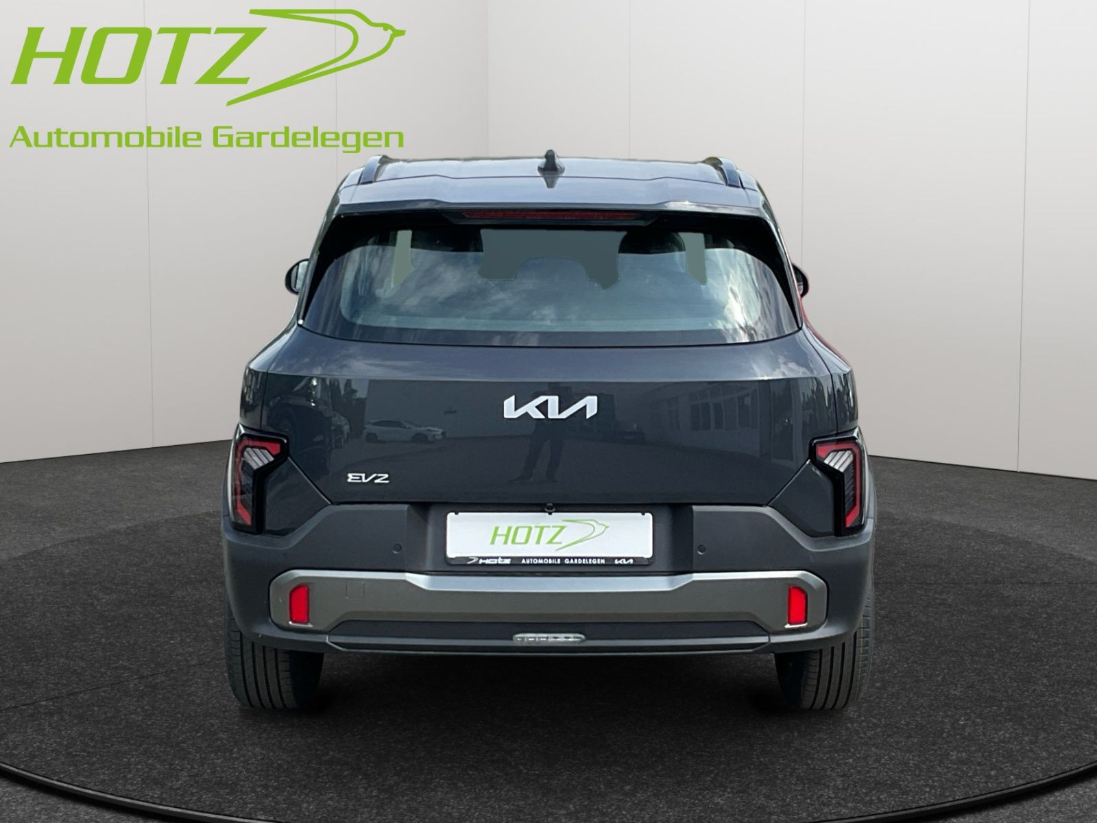 Kia - EV2_5