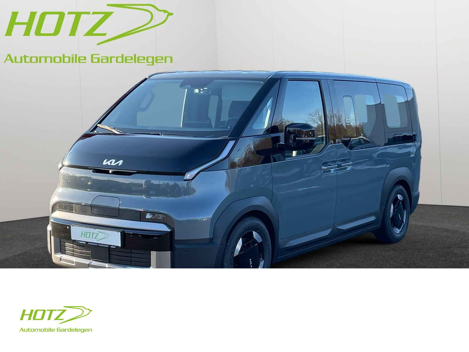 diagonal-frontansicht-aussen