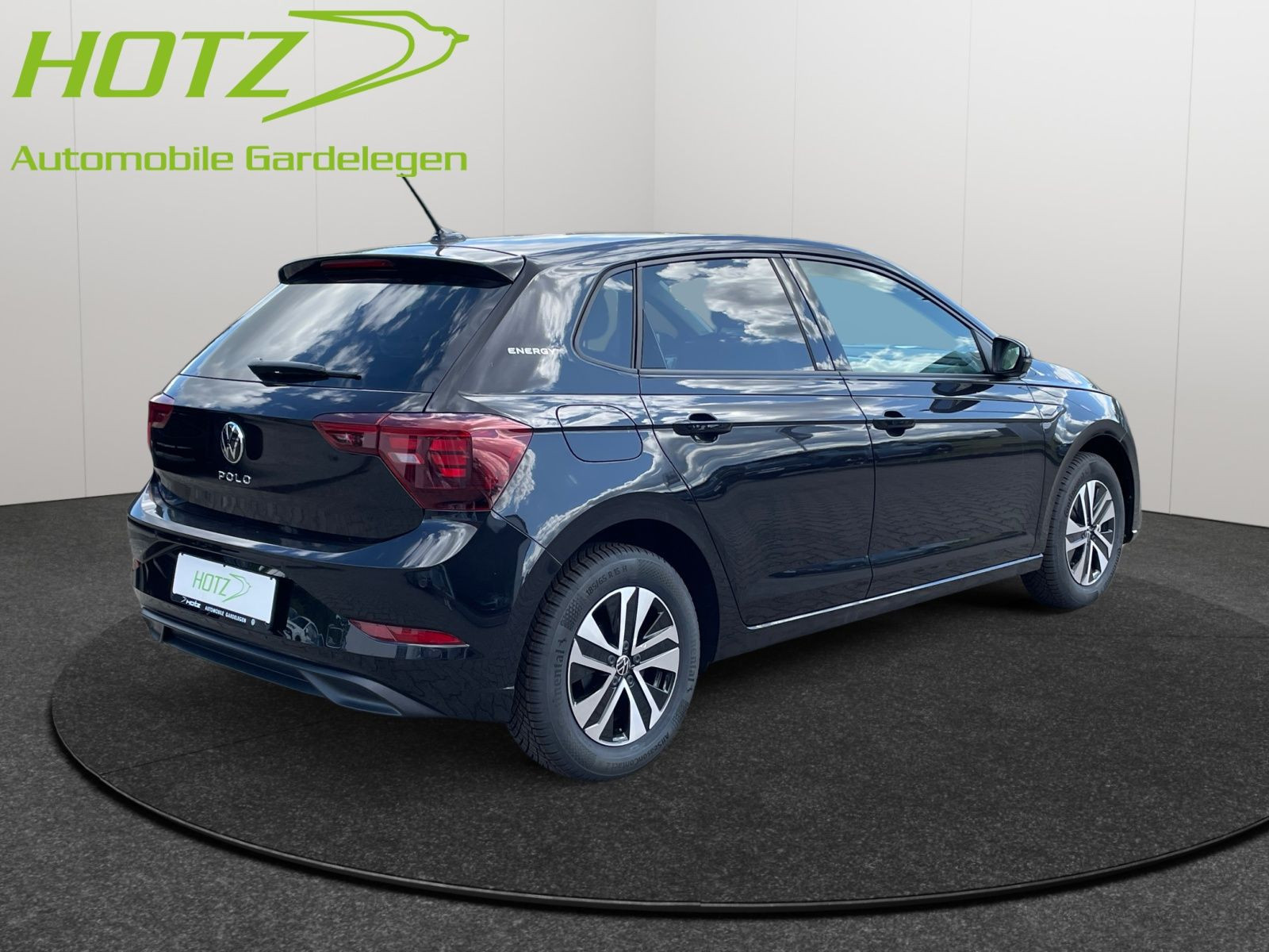 Volkswagen - Polo_6