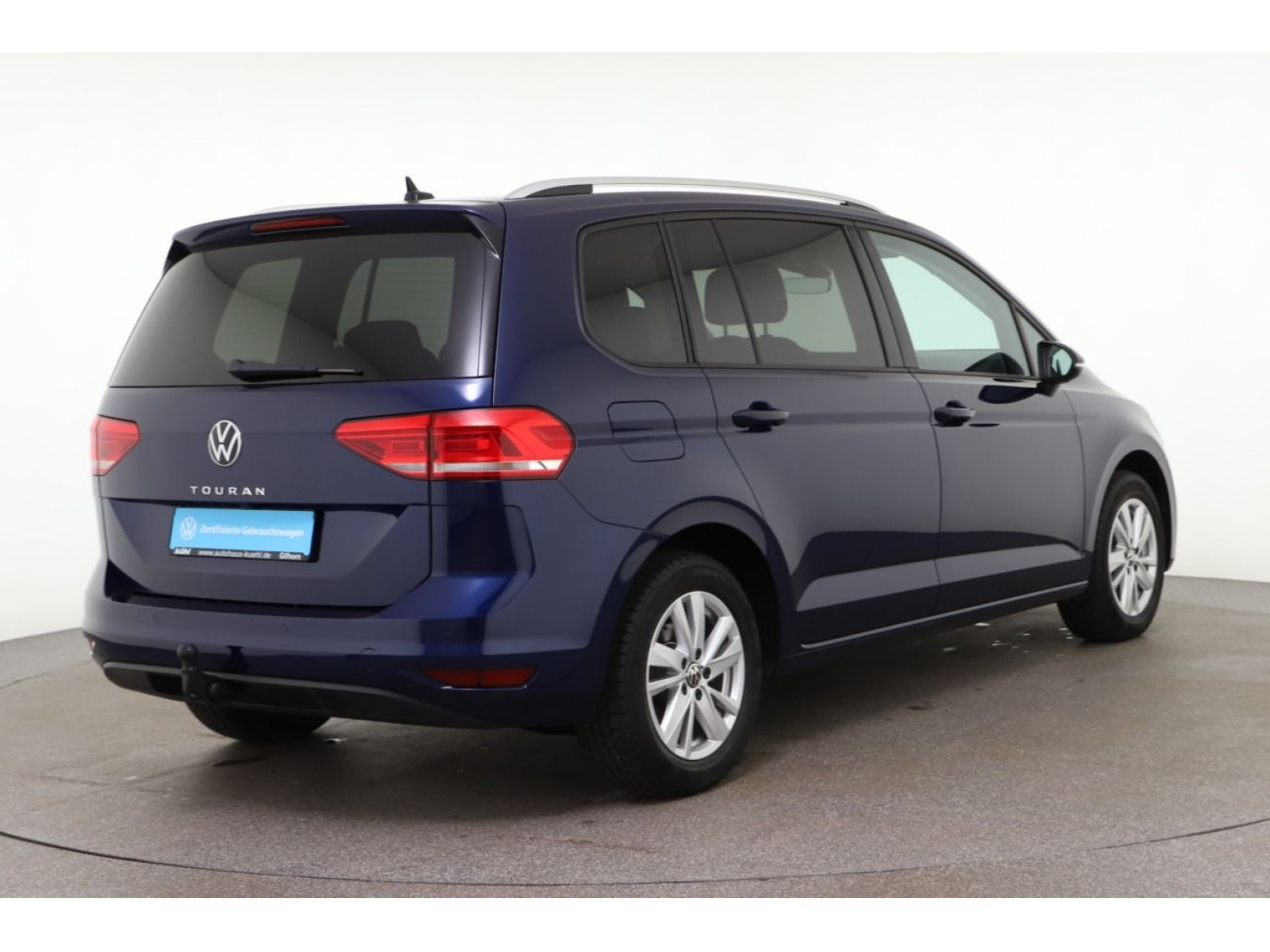 diagonalansicht-hinten-aussen diagonalansicht-hinten-aussen