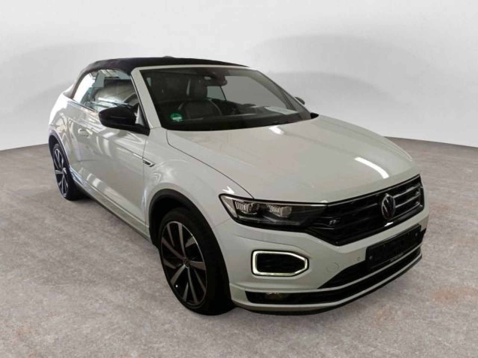 diagonal-frontansicht-aussen