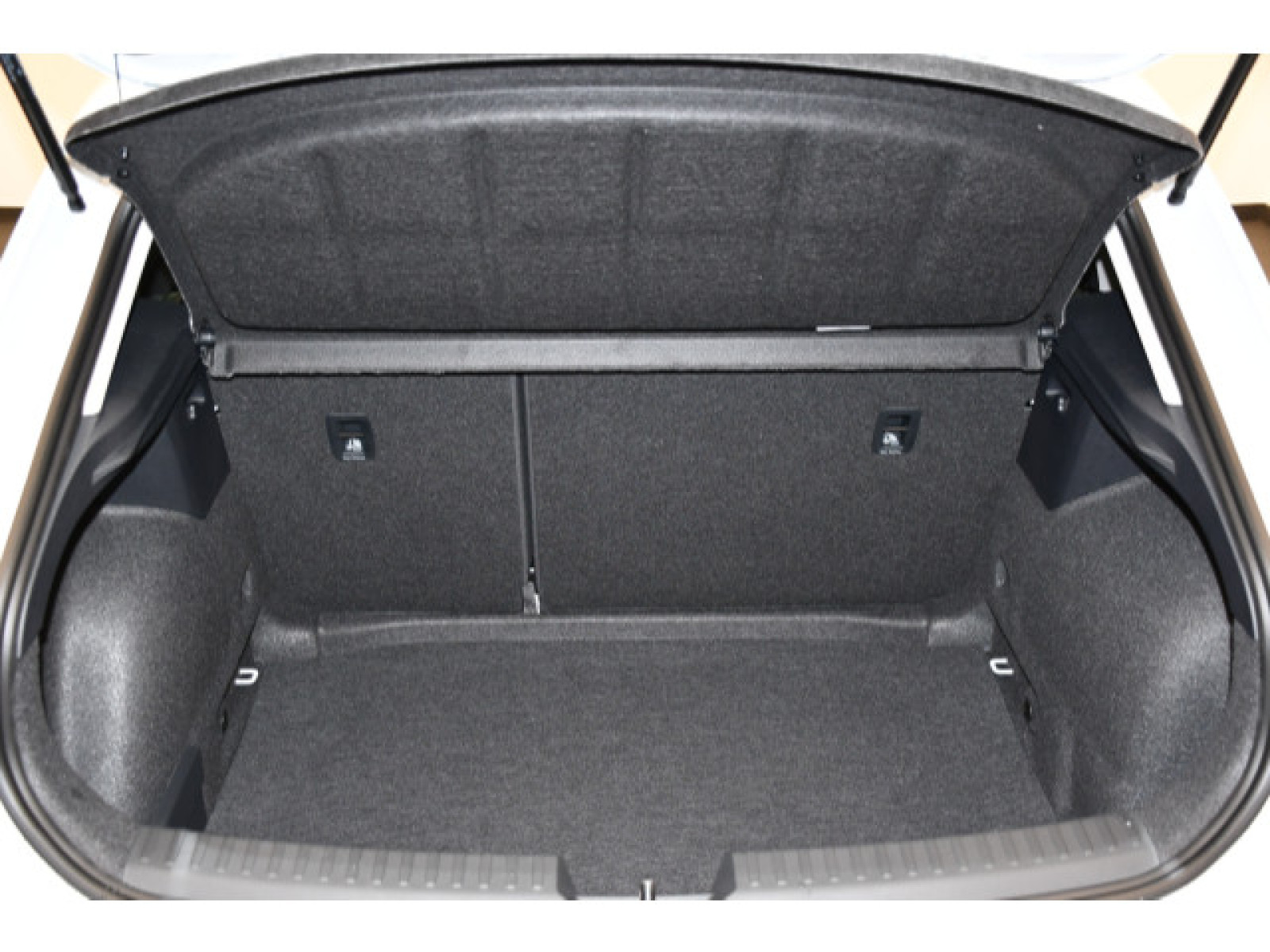 Seat - Leon_11
