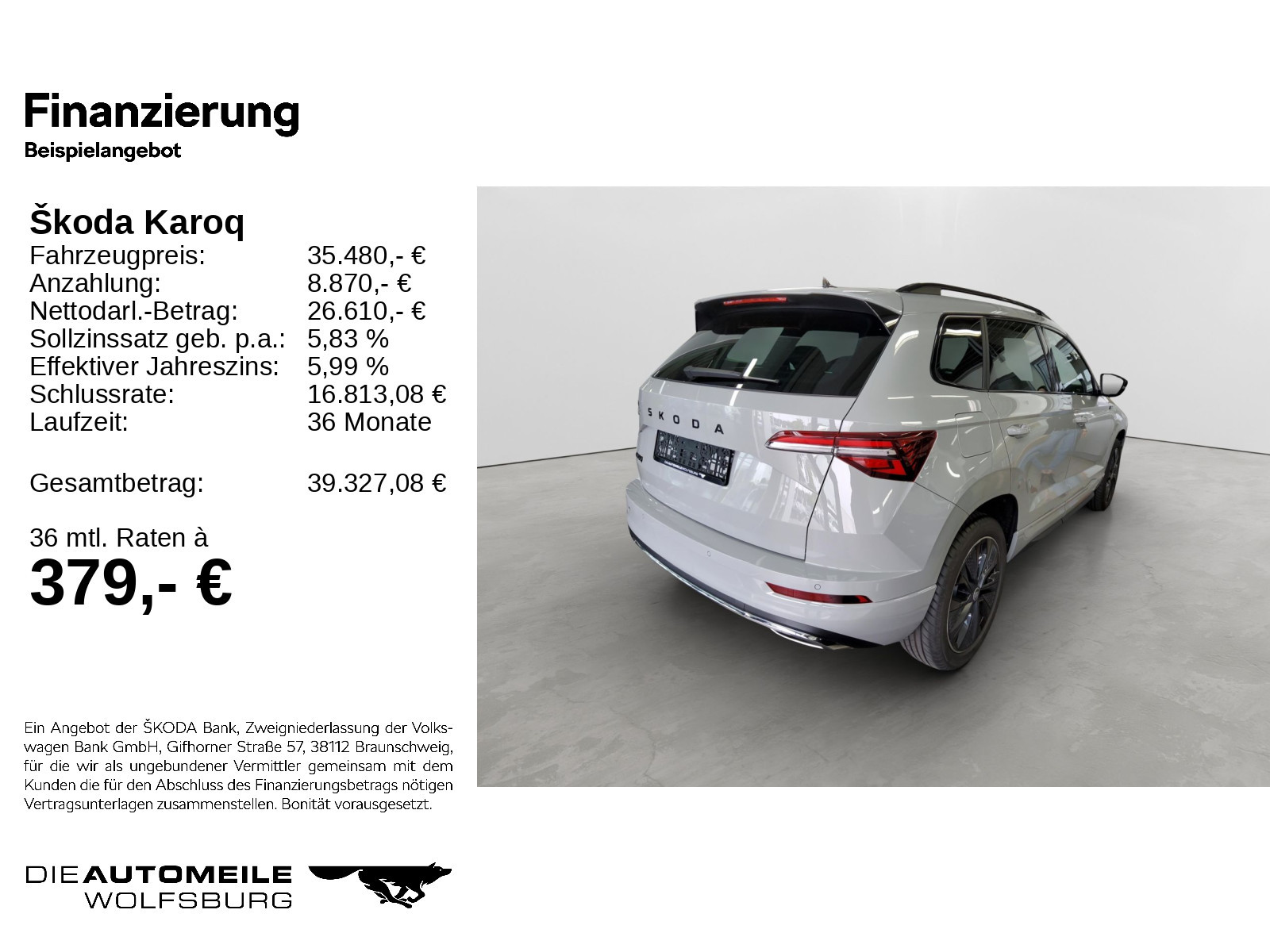 Škoda - Karoq_2