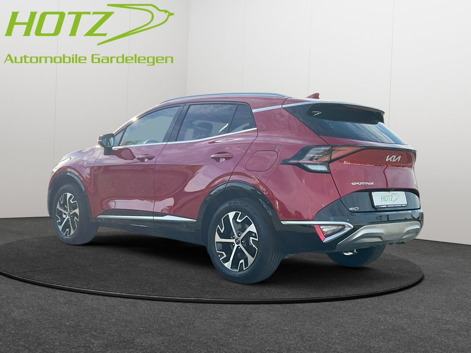 diagonalansicht-hinten-aussen