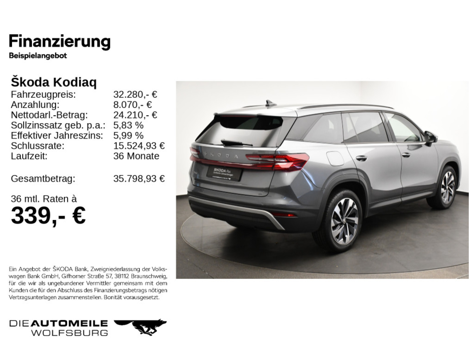 Škoda - Kodiaq_2
