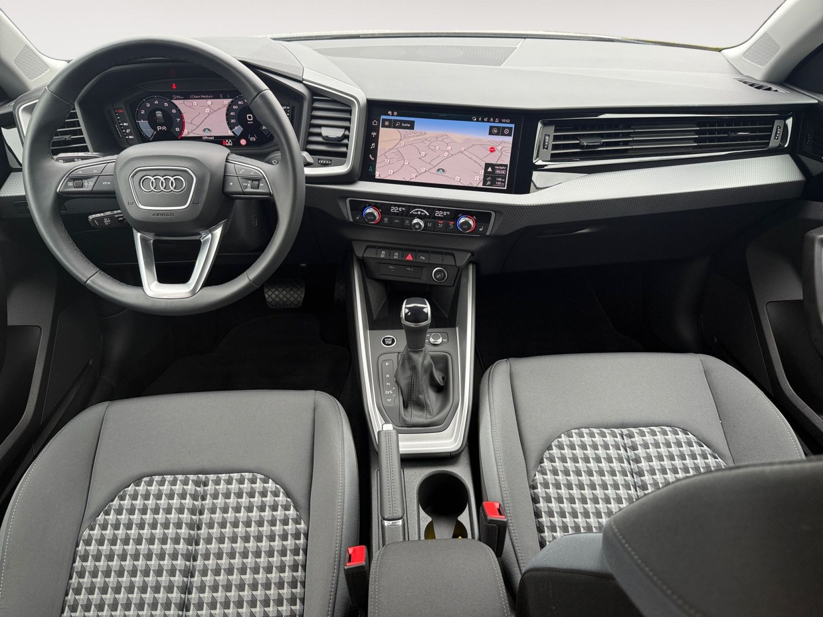 cockpit-innen