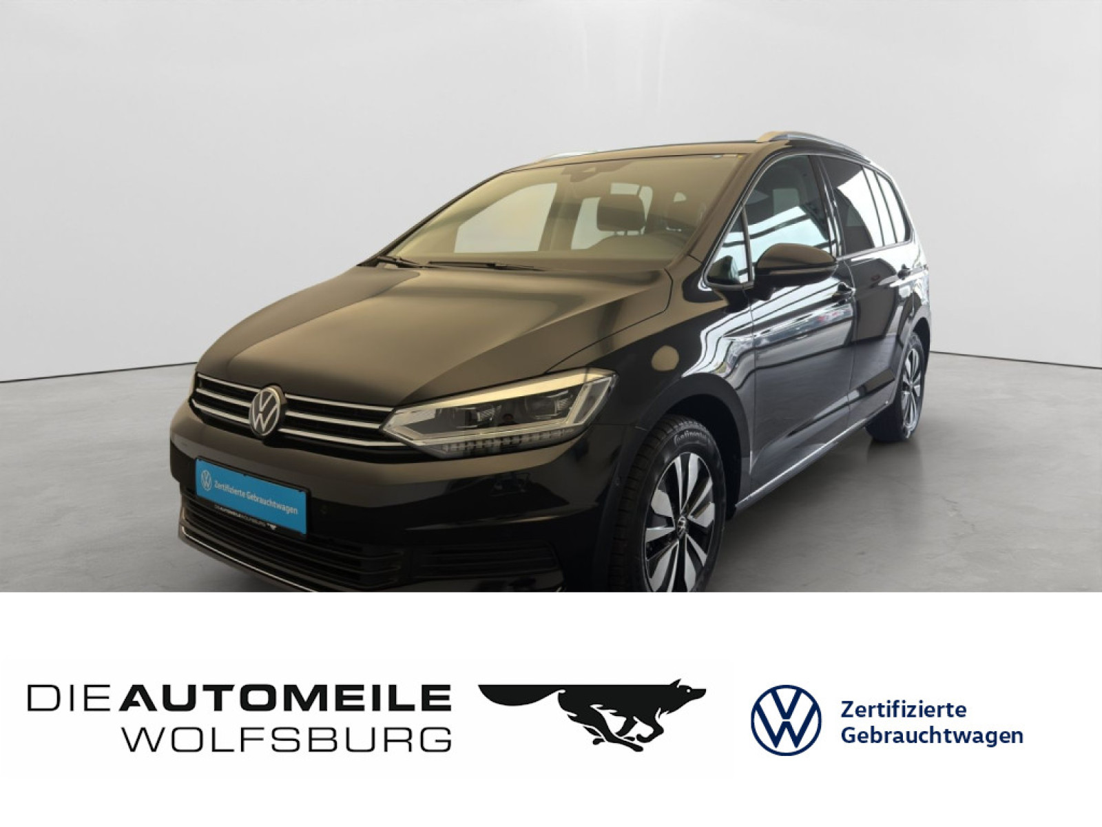 Volkswagen - Touran_1