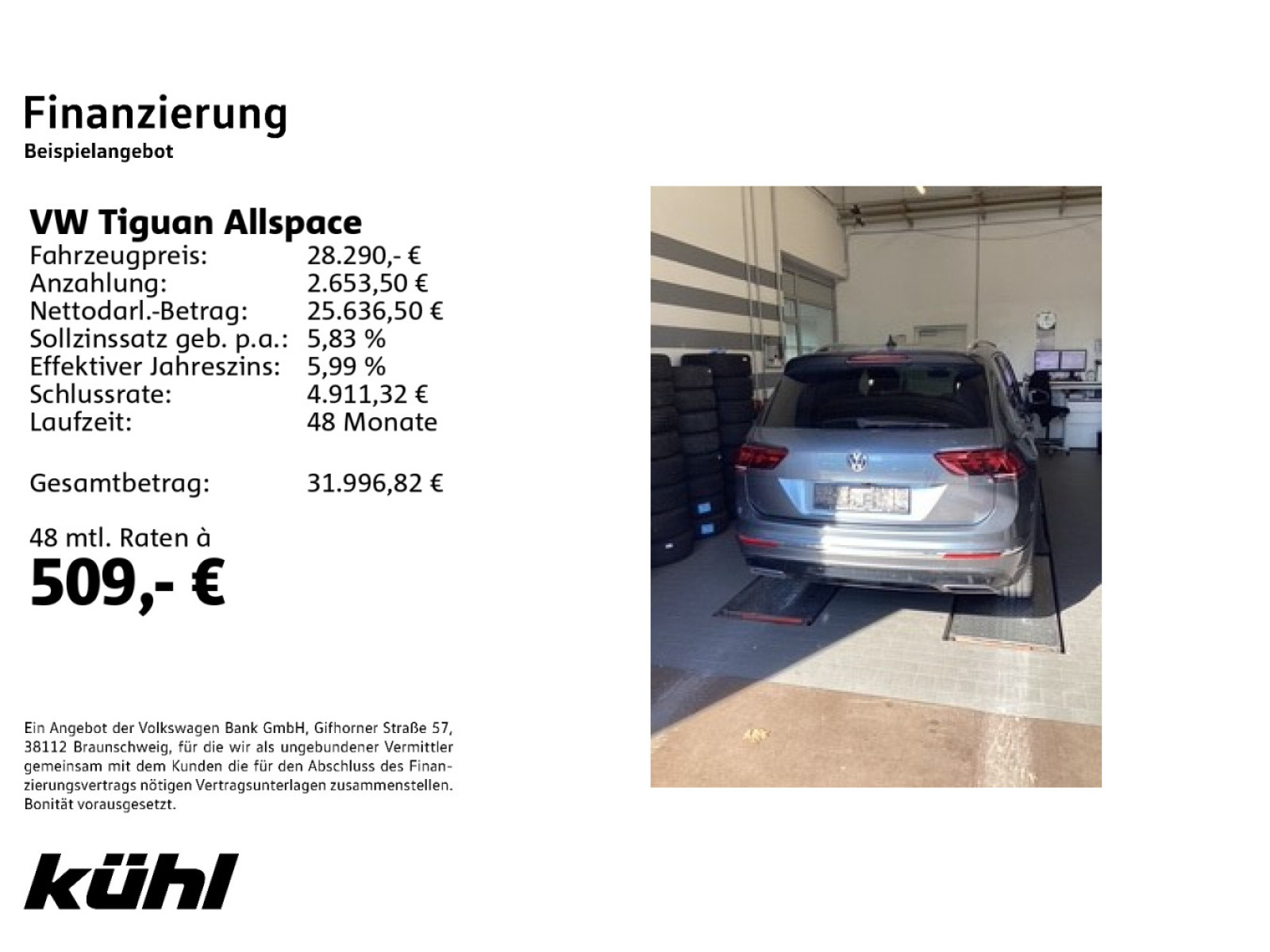 Volkswagen - Tiguan Allspace_2