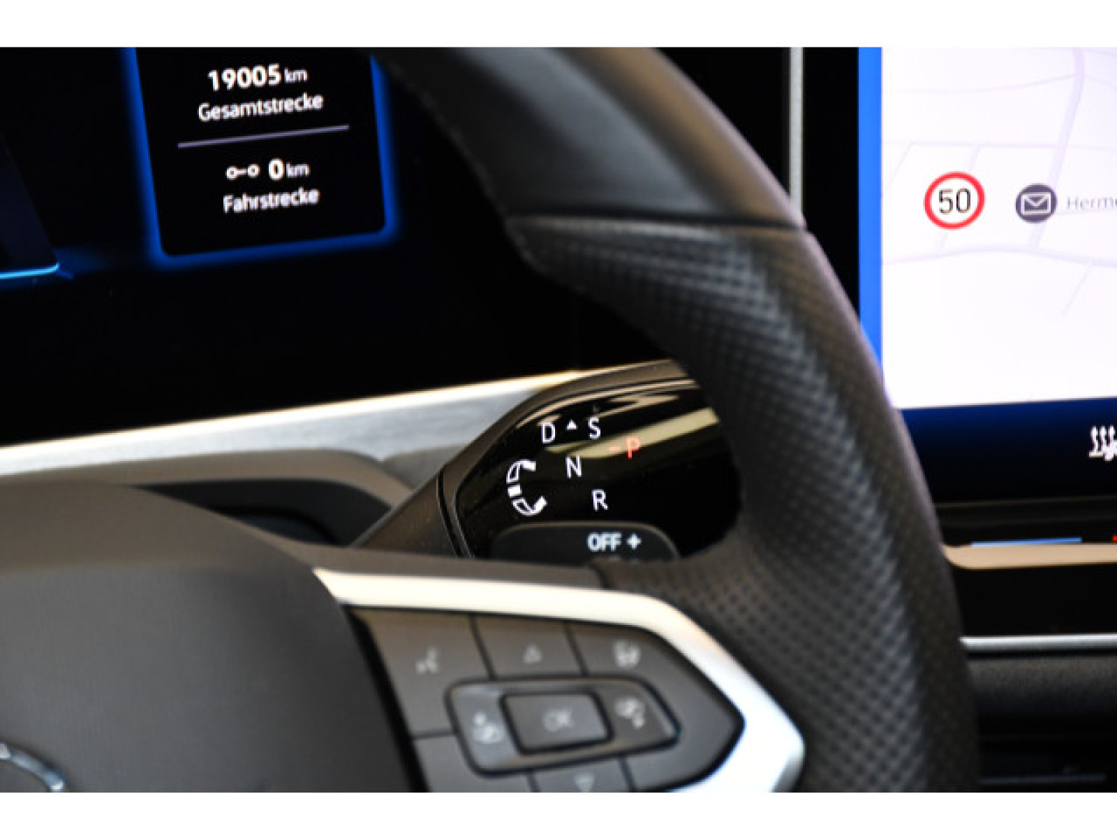 Volkswagen - Passat Variant_6