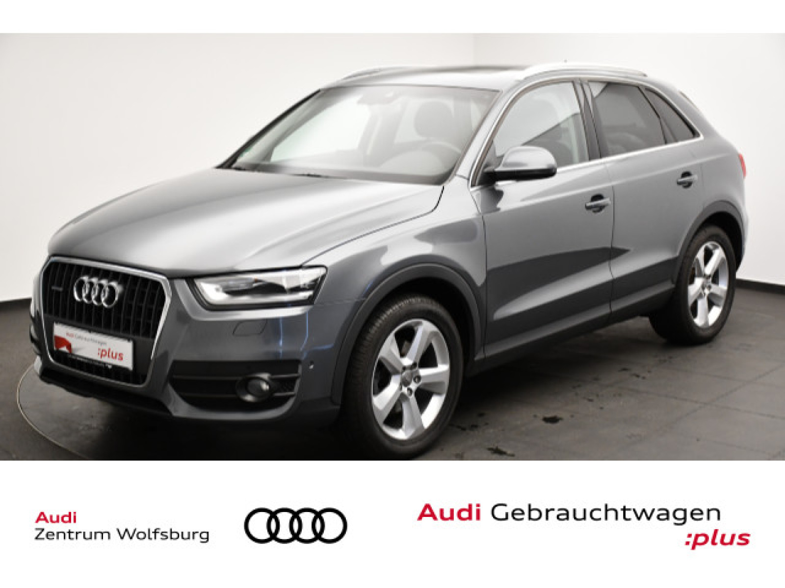 Audi - Q3_1