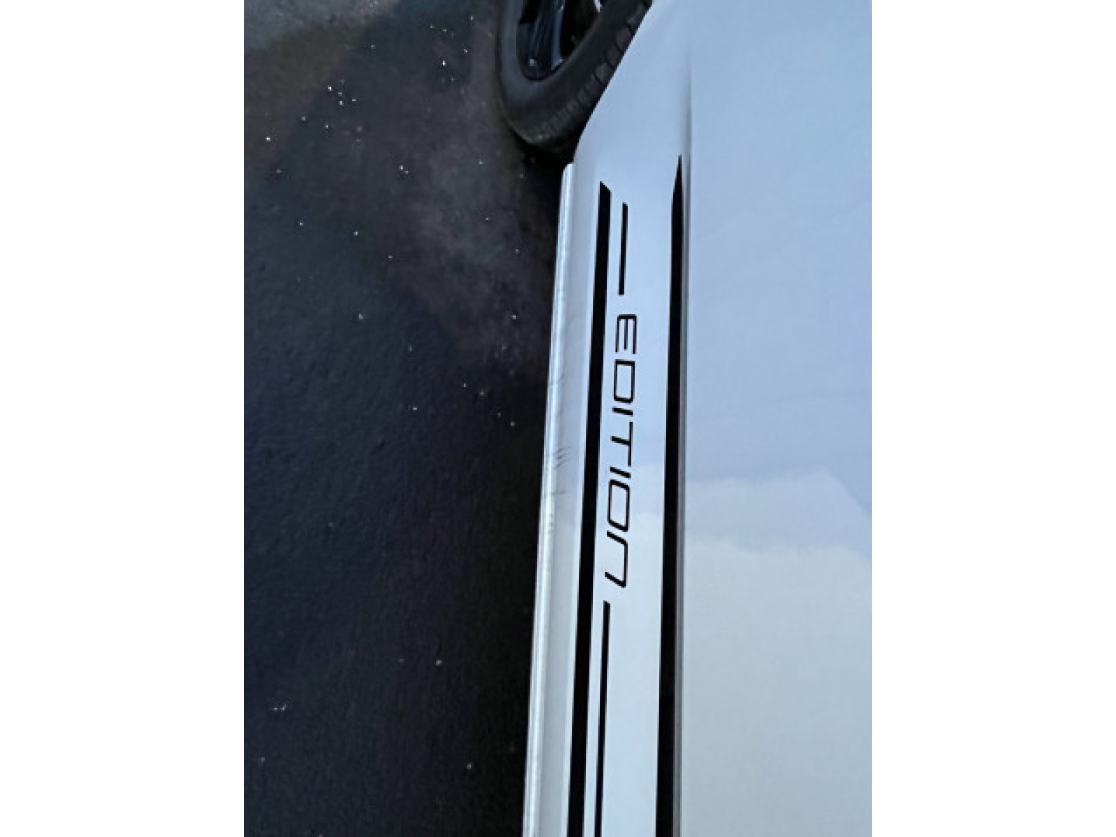 Volkswagen - Multivan_5