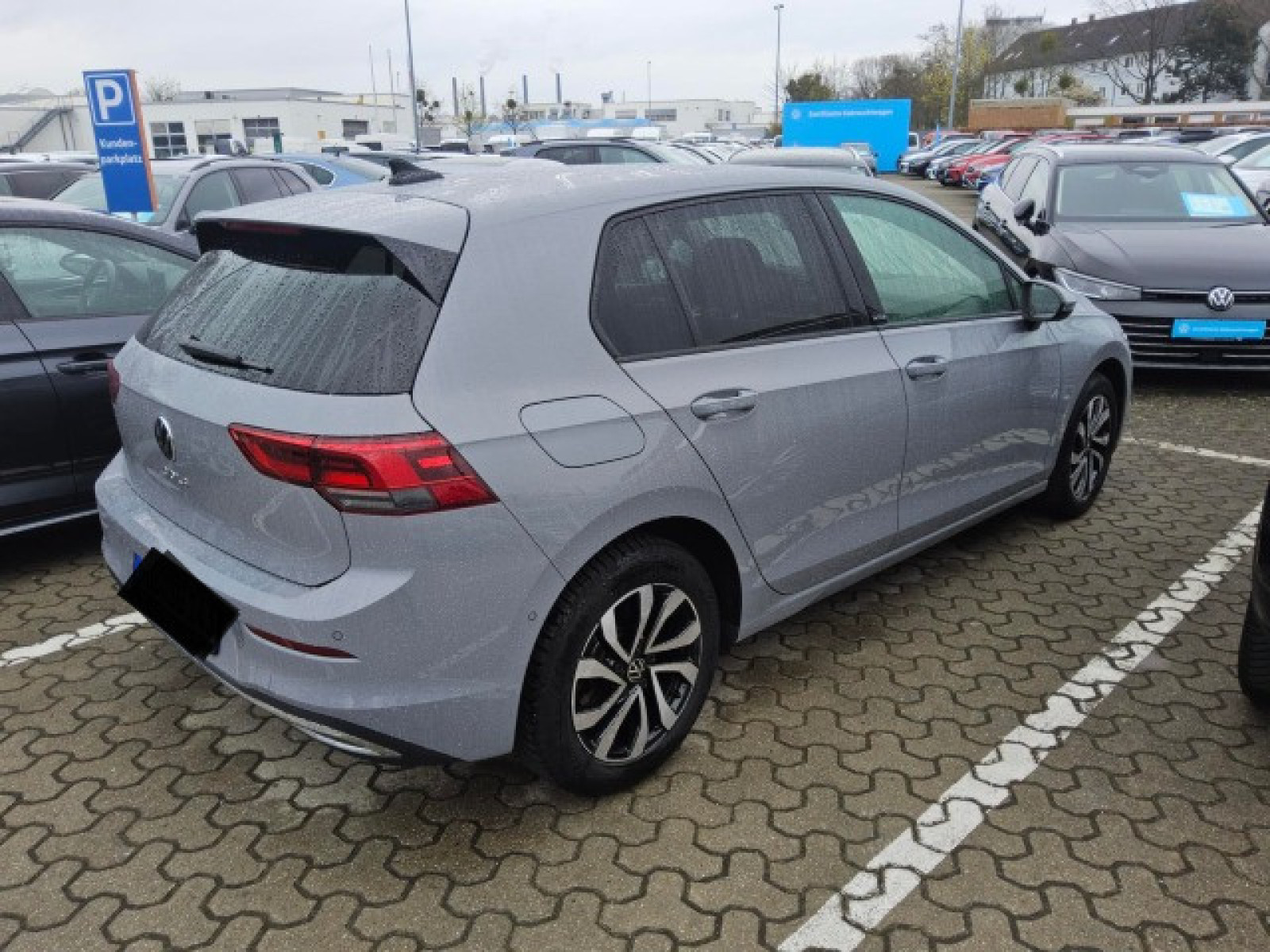 diagonalansicht-hinten-aussen