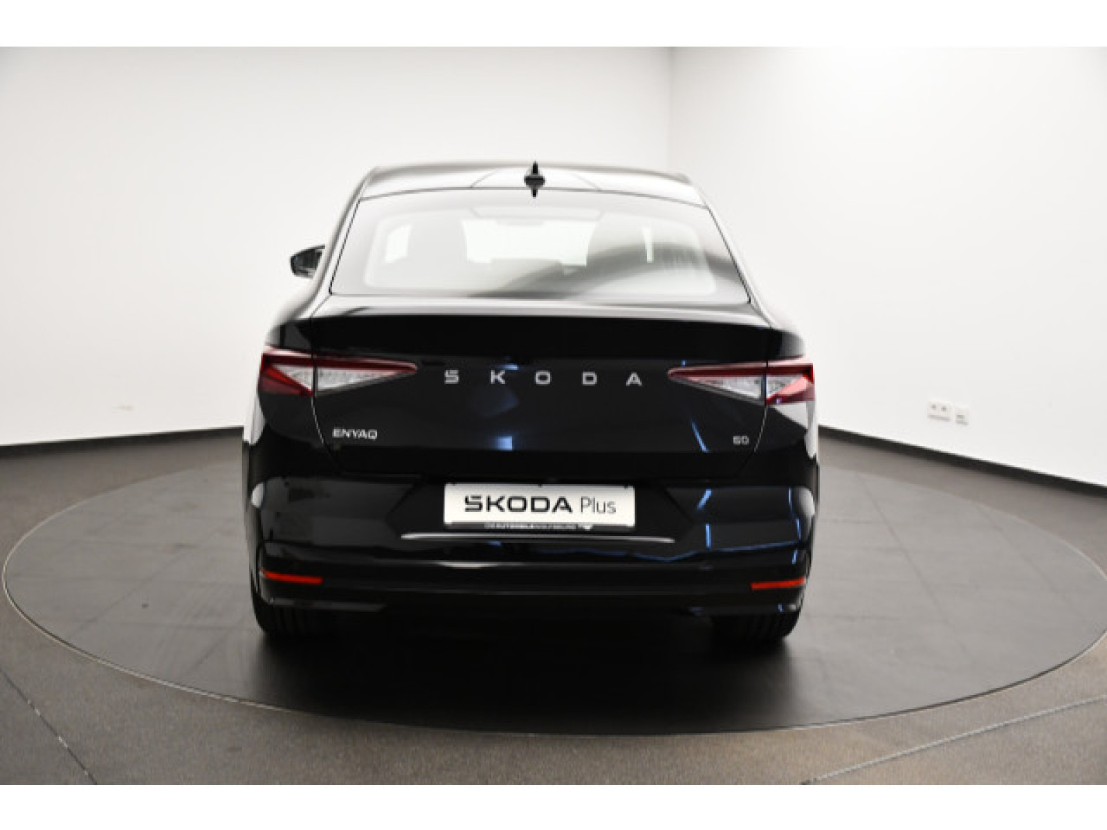 Škoda - Enyaq_19