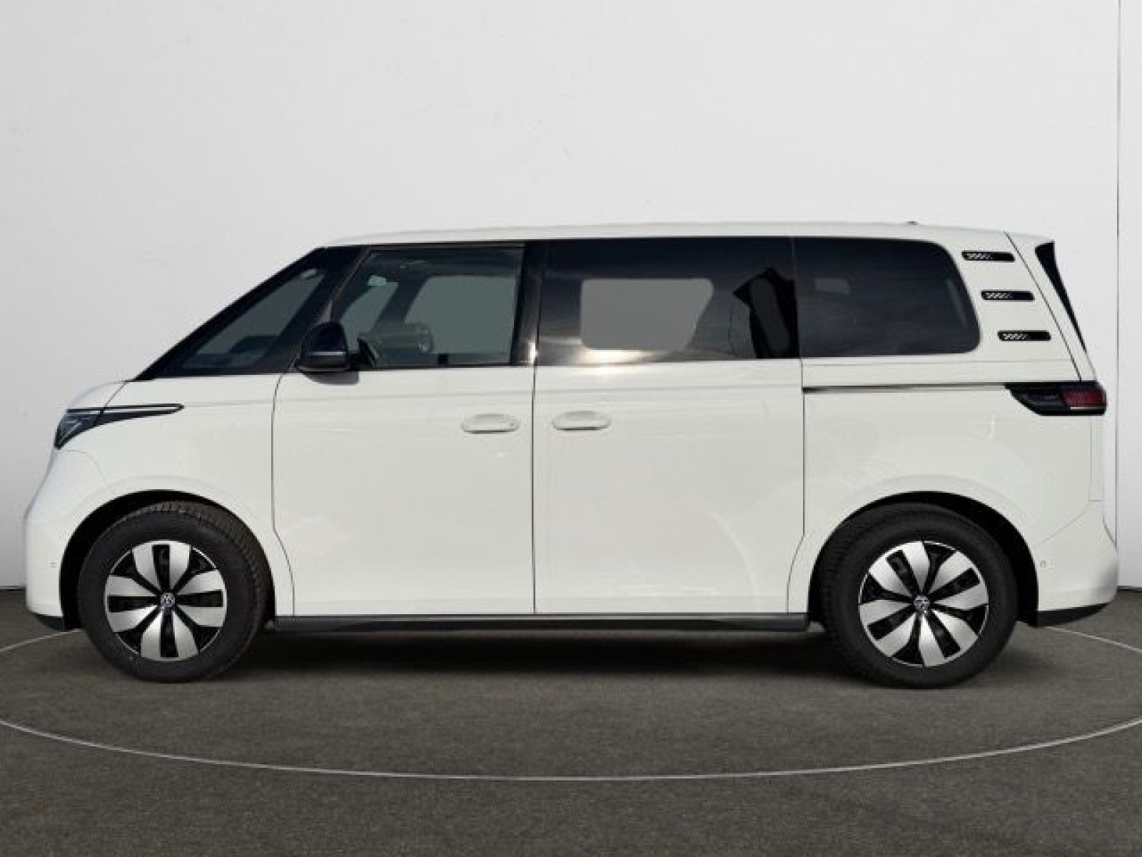 seitenansicht-aussen