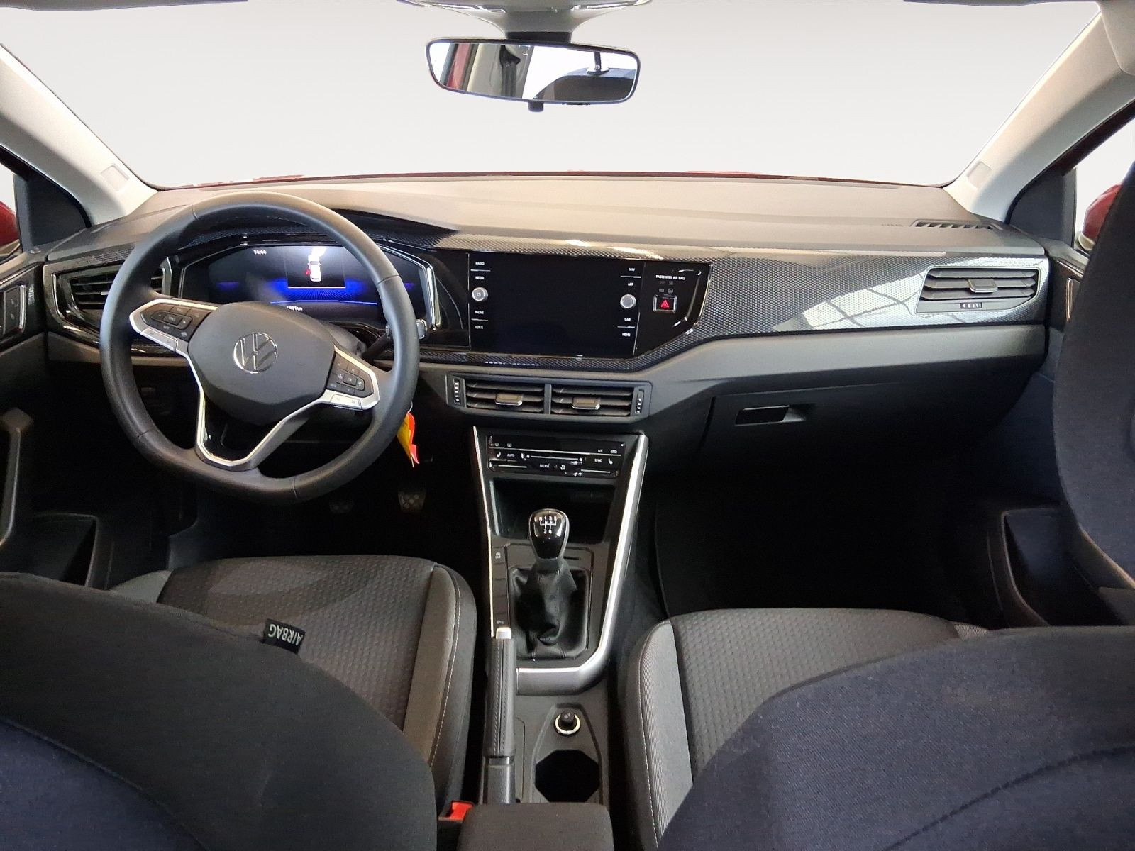 cockpit-innen