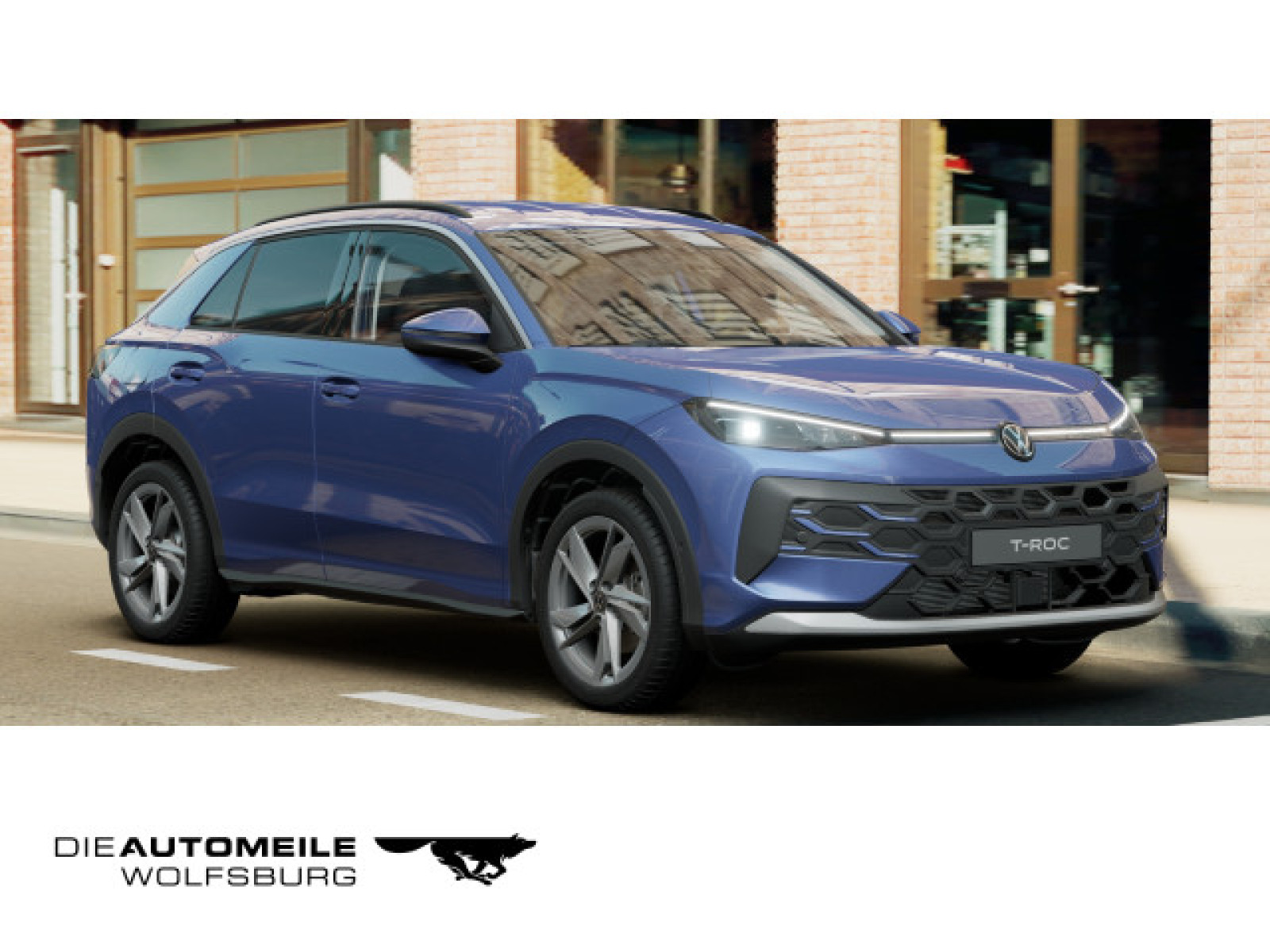 diagonal-frontansicht-aussen