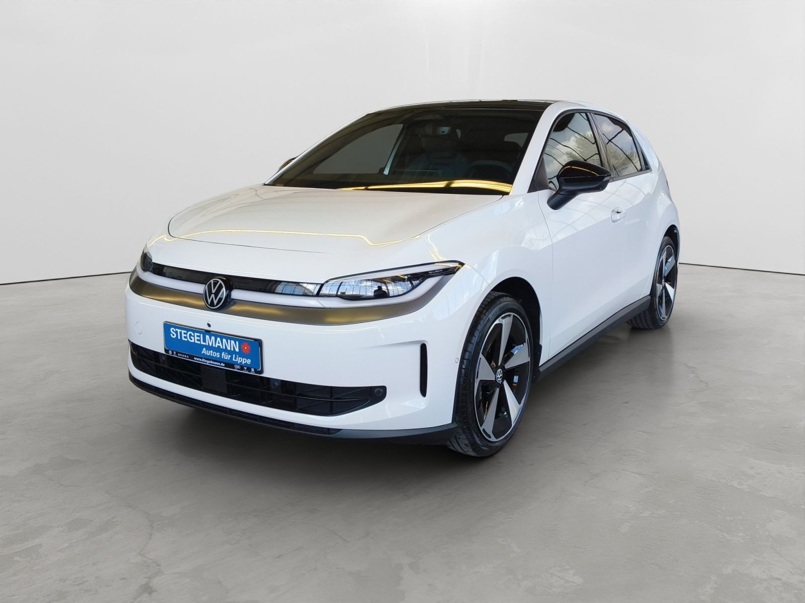 Volkswagen - ID. Polo_2